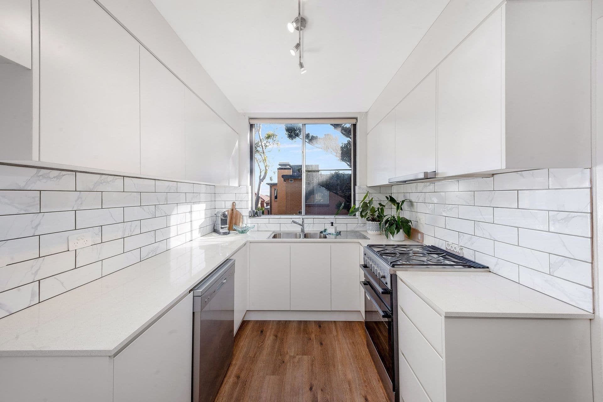 61/6-8 Frances Street, Randwick, NSW, 2031, Randwick - Thumbnail 2