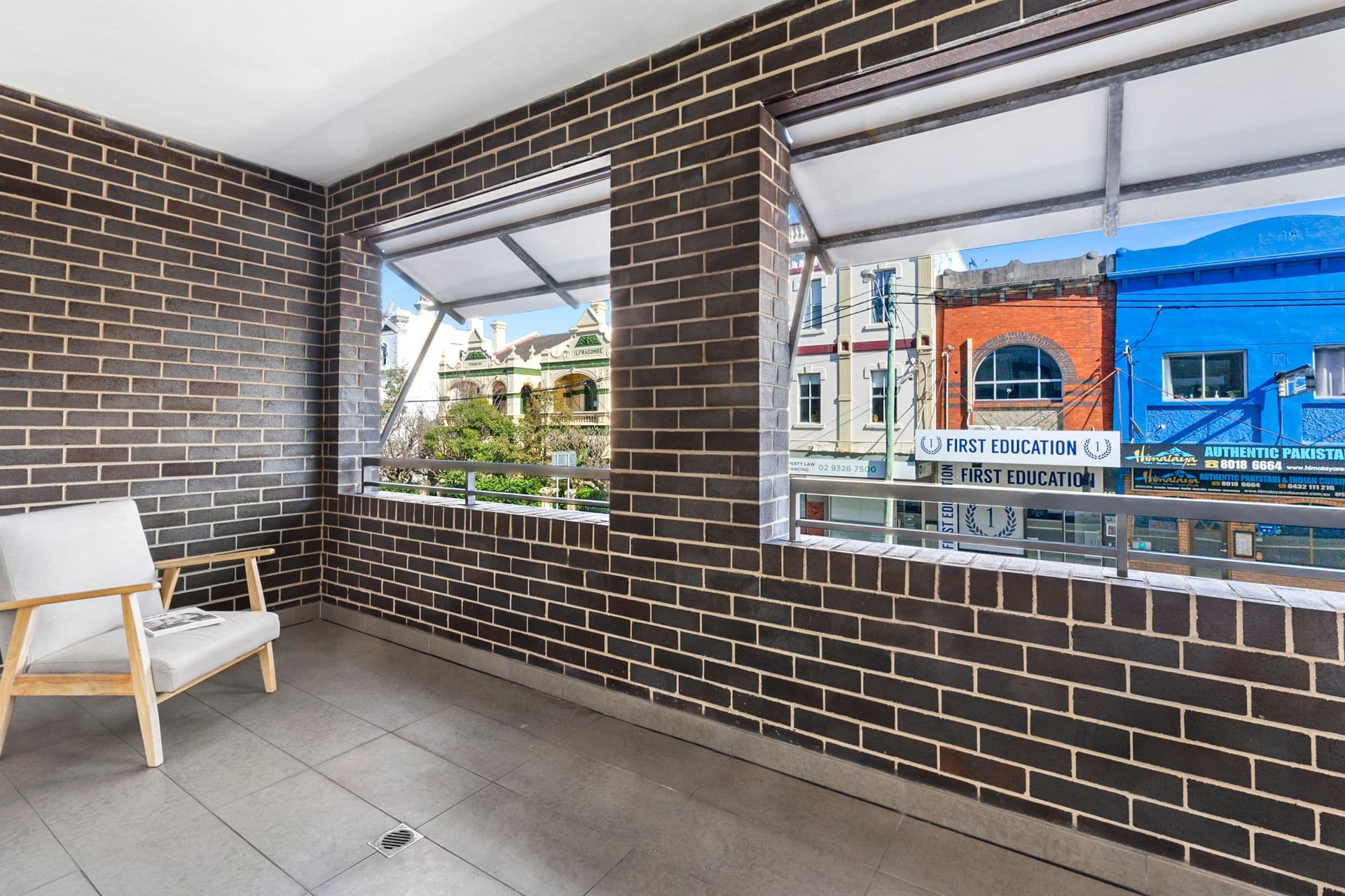 101/2 Albert Street, Randwick, NSW, 2031, Randwick - Thumbnail 4