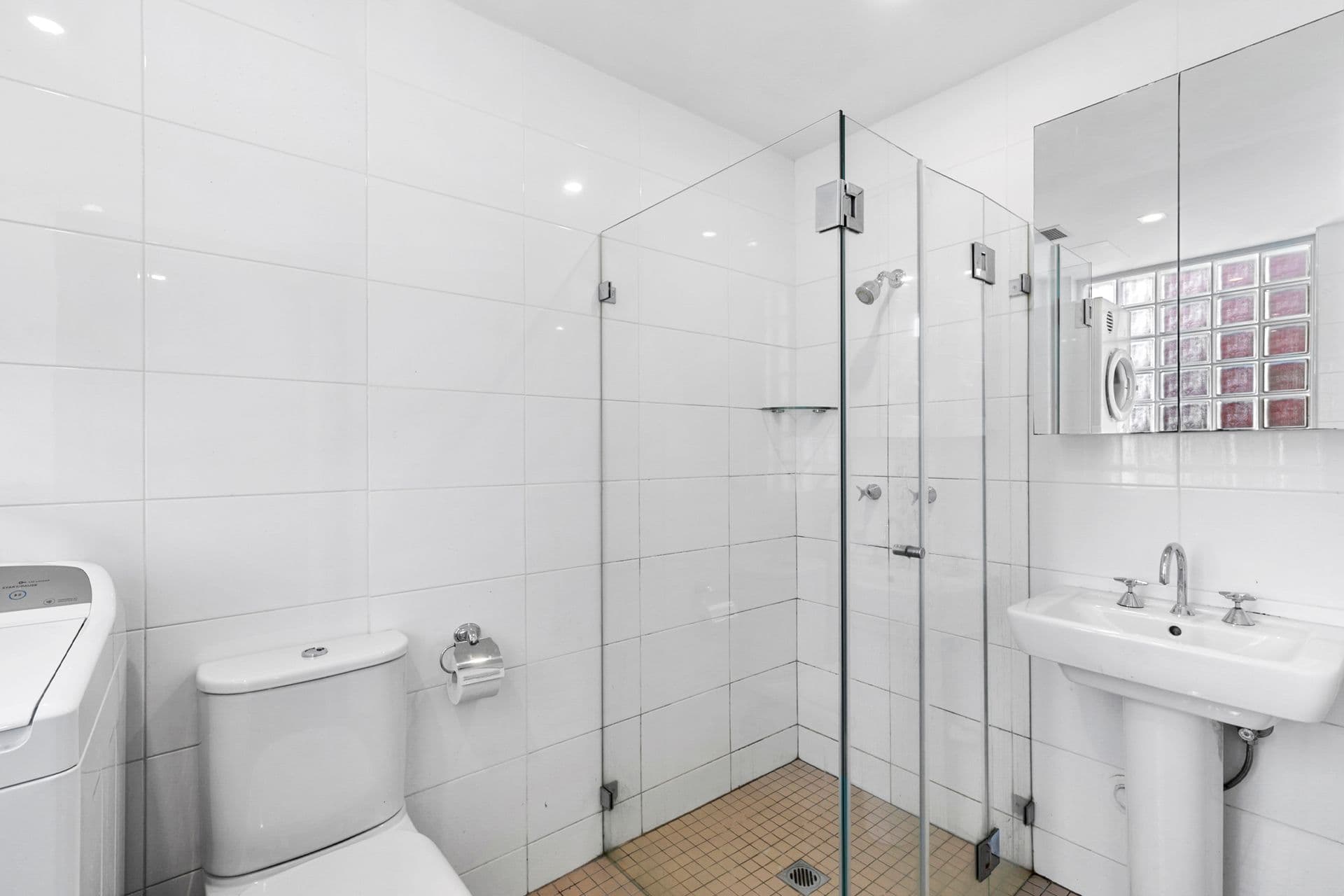 101/2 Albert Street, Randwick, NSW, 2031, Randwick - Thumbnail 6