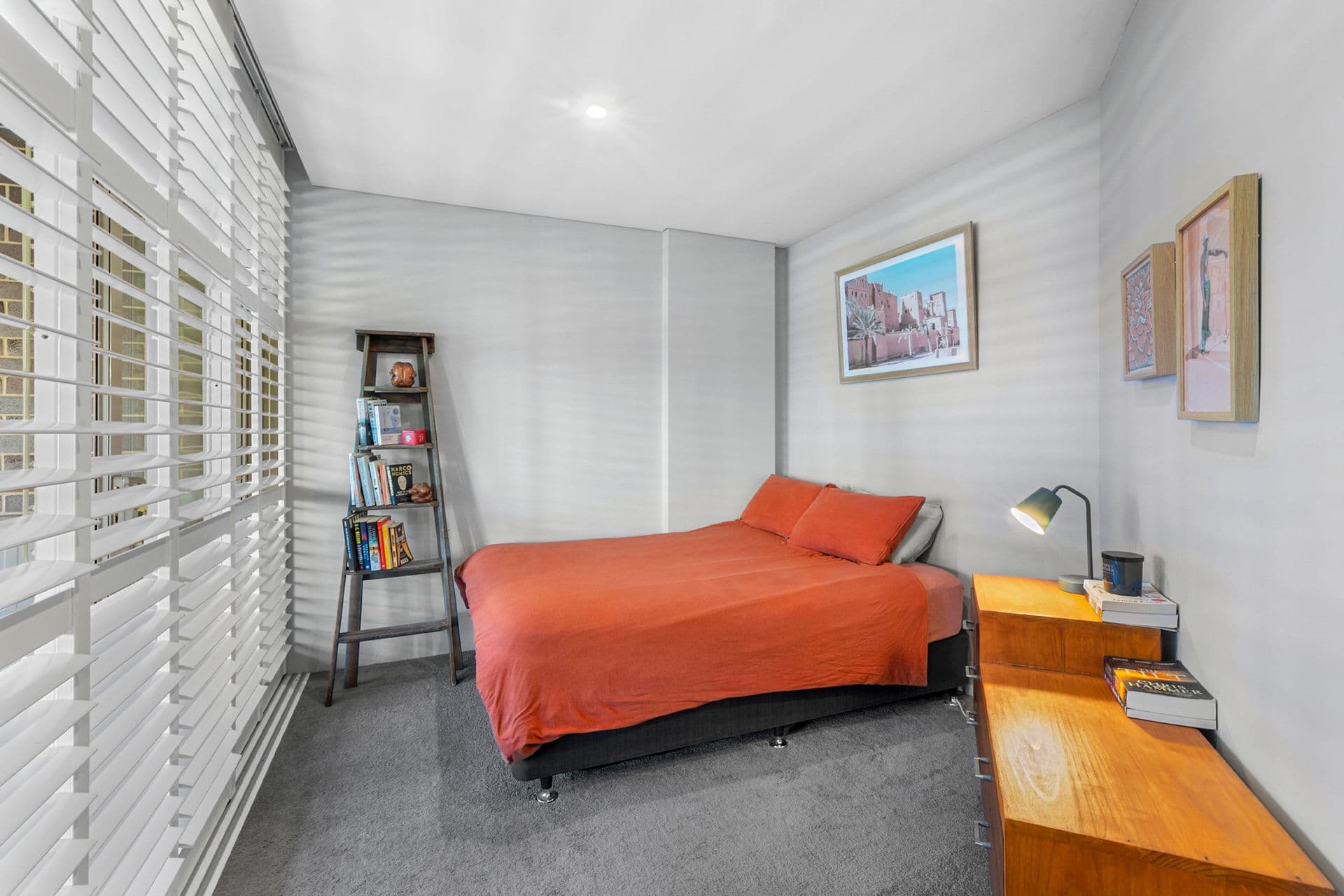 101/2 Albert Street, Randwick, NSW, 2031, Randwick - Thumbnail 3