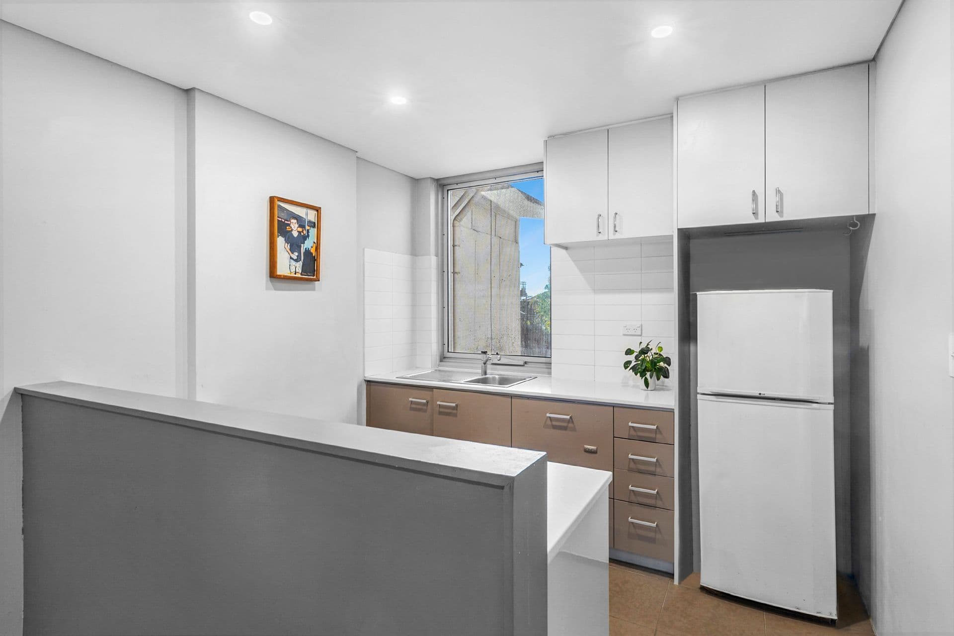 101/2 Albert Street, Randwick, NSW, 2031, Randwick - Thumbnail 5