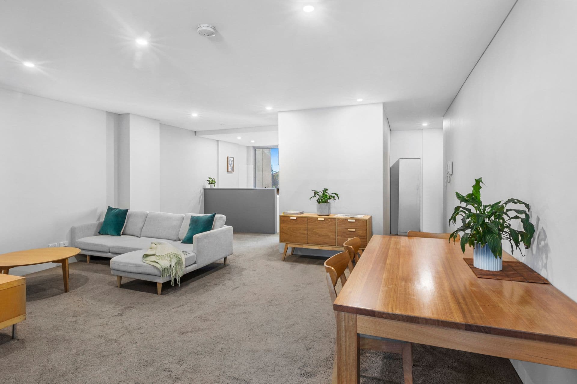 101/2 Albert Street, Randwick, NSW, 2031, Randwick - Thumbnail 2