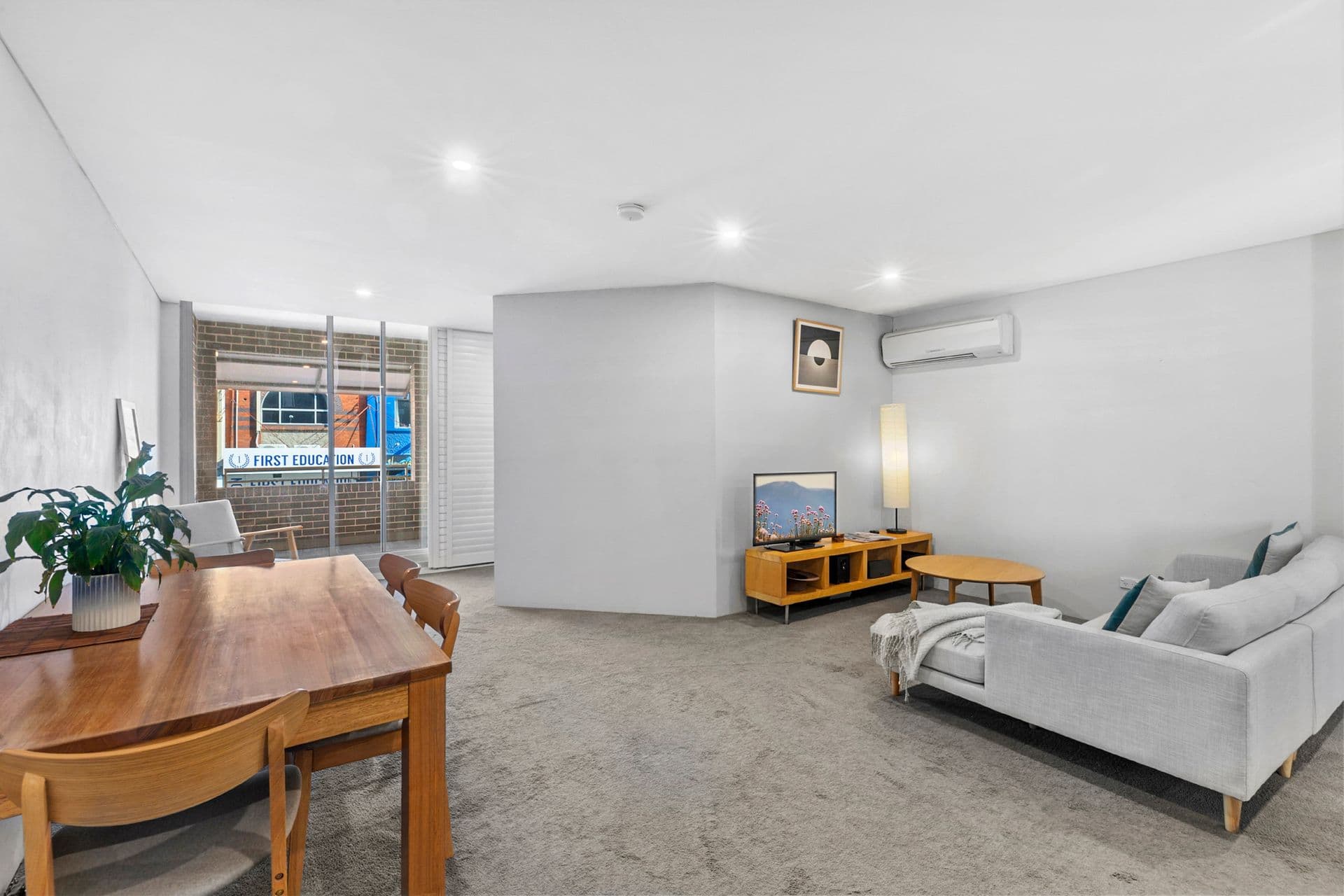 101/2 Albert Street, Randwick, NSW, 2031, Randwick - Image 1
