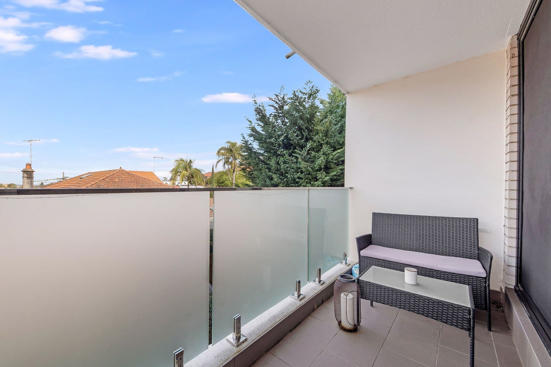 20/81-85 Avoca Street, Randwick, NSW, 2031, Randwick - Thumbnail 3