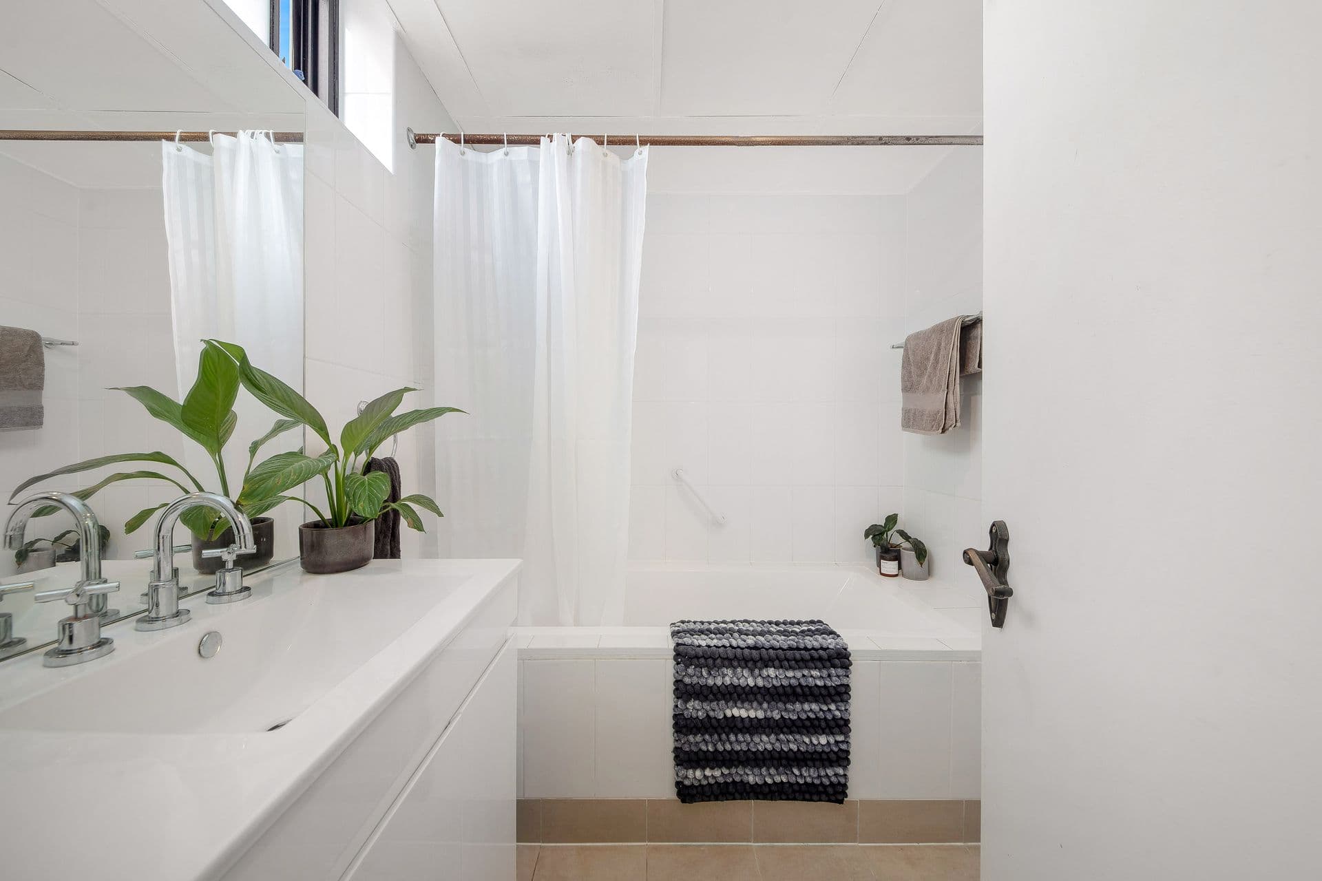 20/81-85 Avoca Street, Randwick, NSW, 2031, Randwick - Thumbnail 5