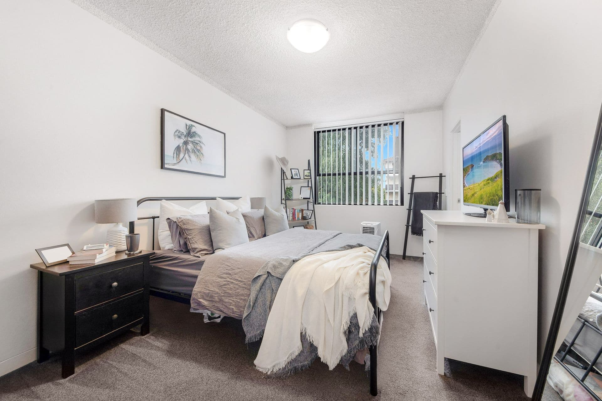 20/81-85 Avoca Street, Randwick, NSW, 2031, Randwick - Thumbnail 4