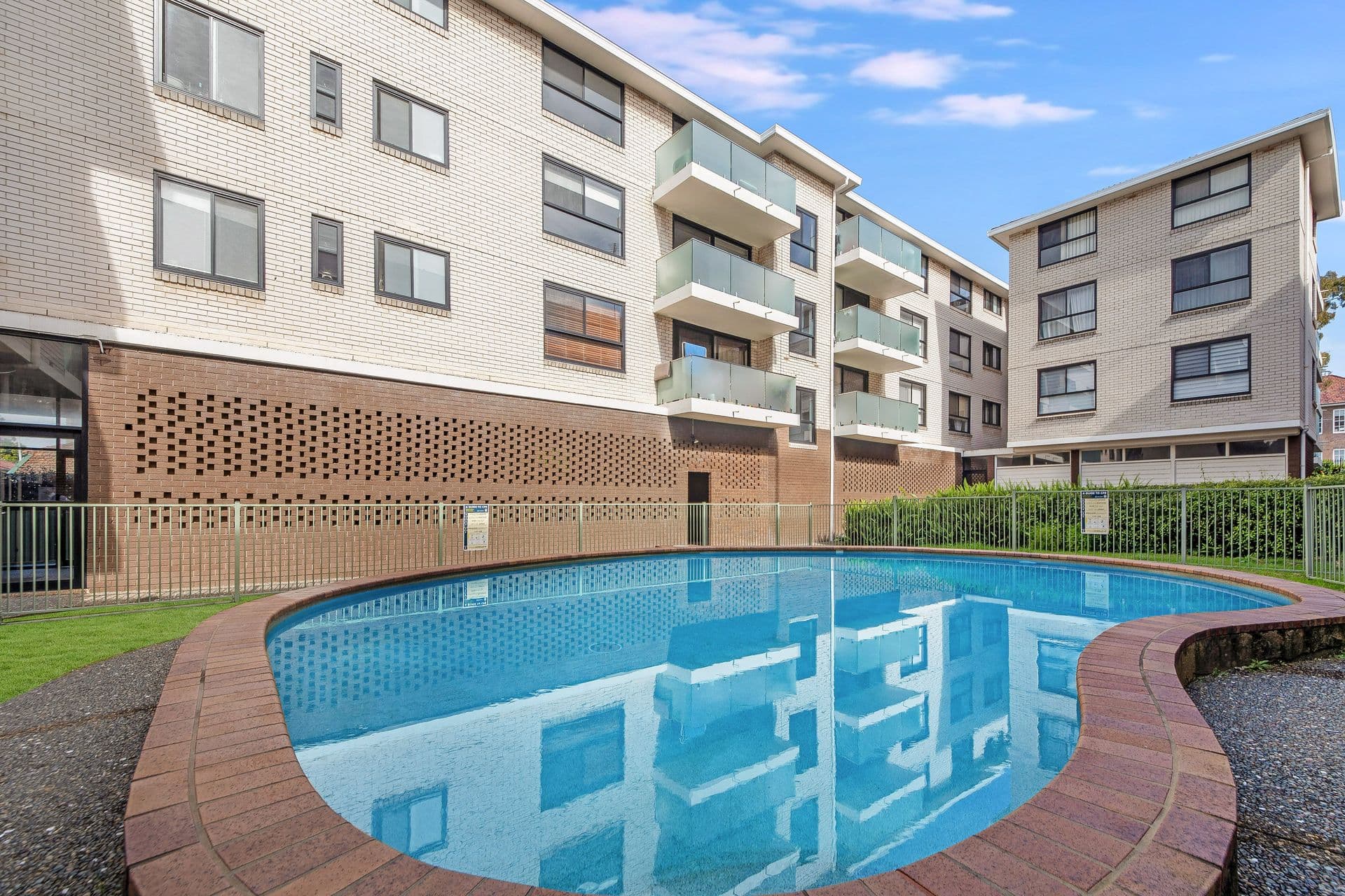 20/81-85 Avoca Street, Randwick, NSW, 2031, Randwick - Thumbnail 6