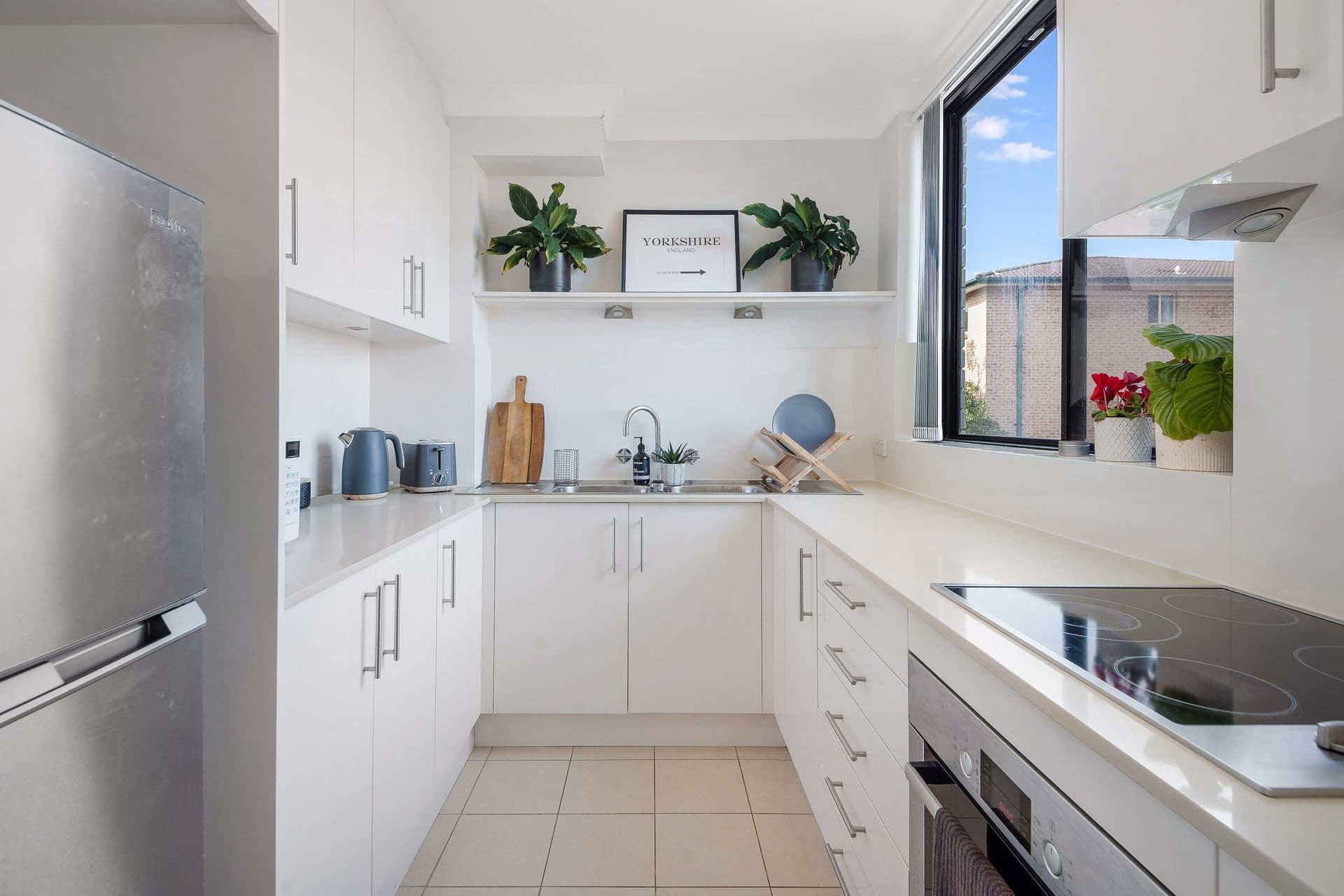 20/81-85 Avoca Street, Randwick, NSW, 2031, Randwick - Thumbnail 2