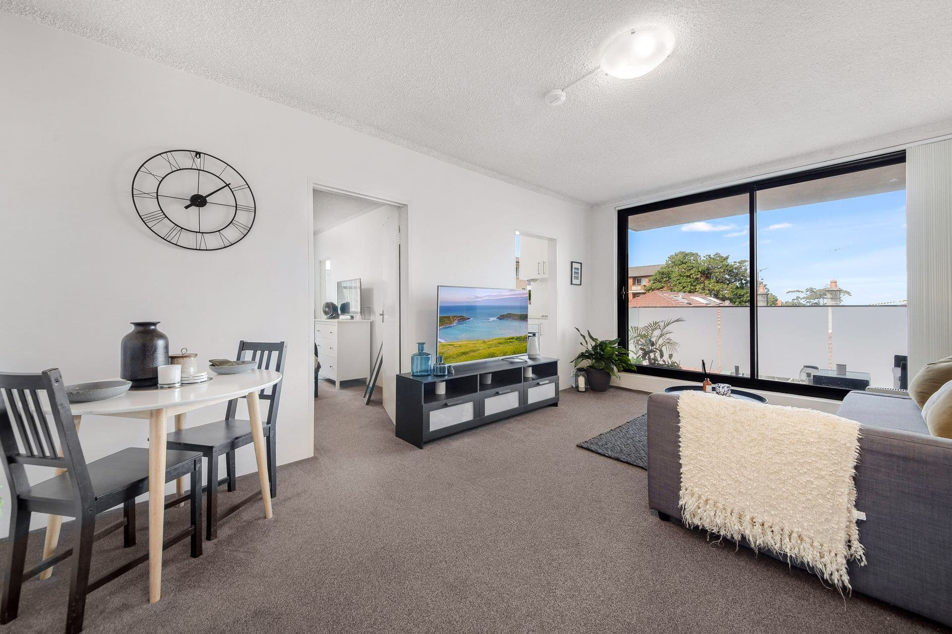 20/81-85 Avoca Street, Randwick, NSW, 2031, Randwick - Image 1