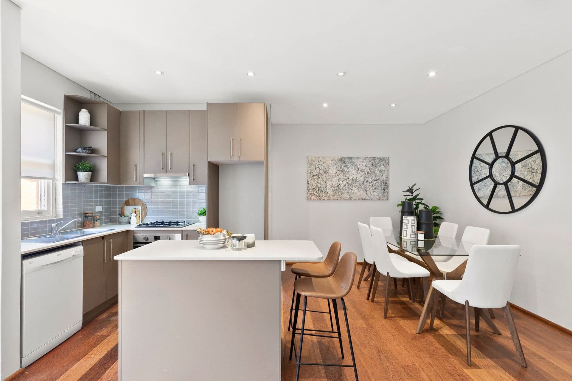 11/221 Darley Road, Randwick, NSW, 2031, Randwick - Thumbnail 2