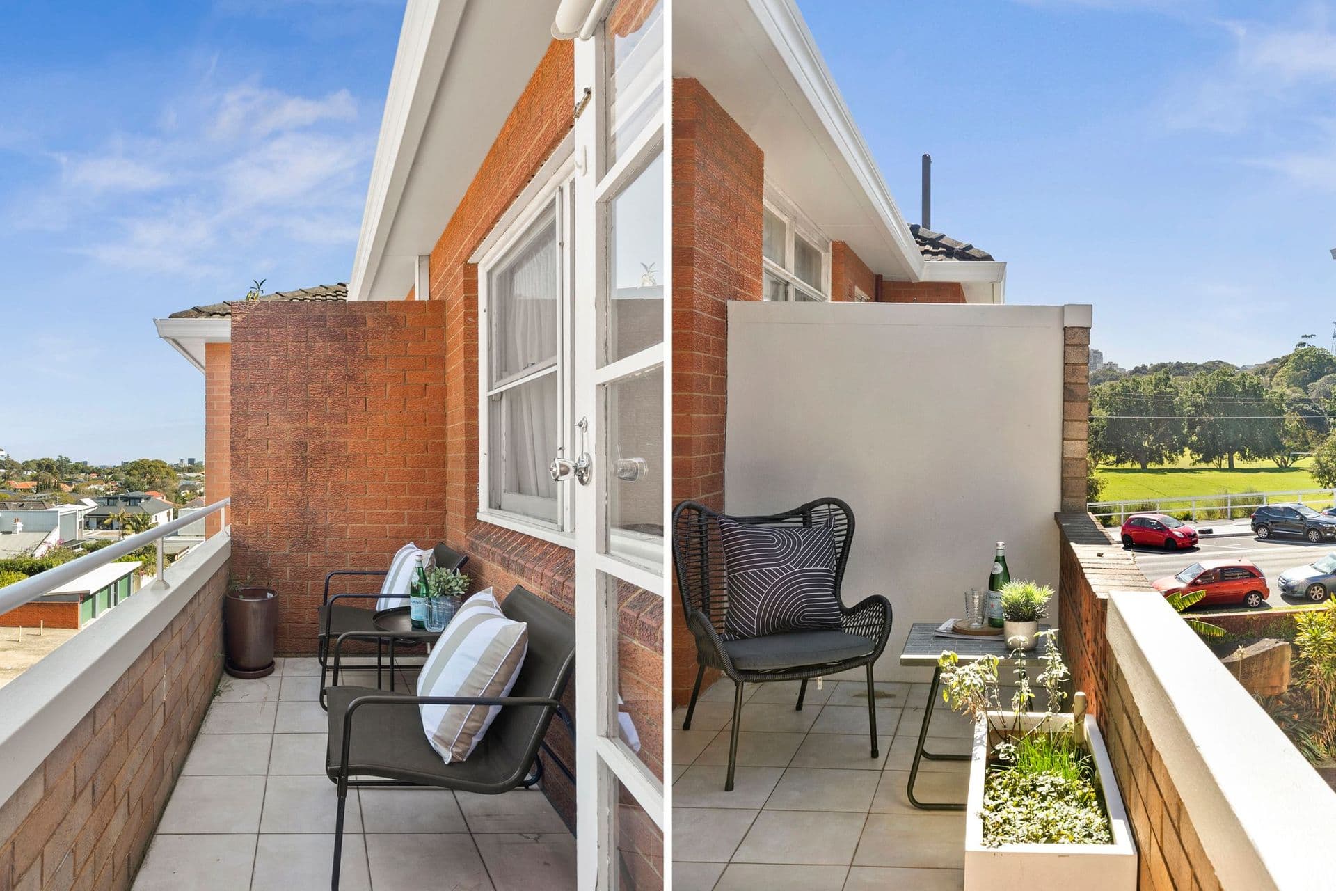 11/221 Darley Road, Randwick, NSW, 2031, Randwick - Thumbnail 3