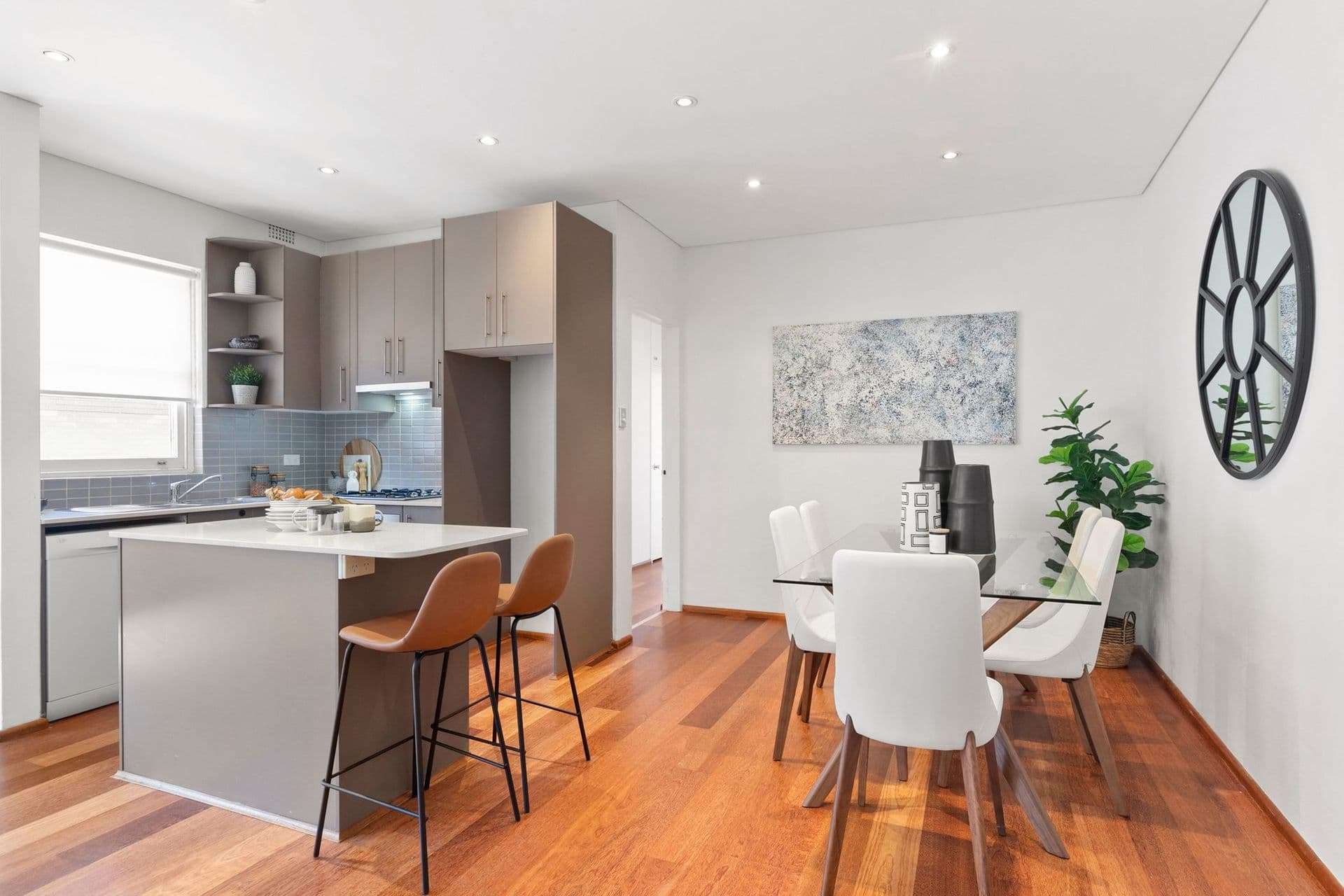 11/221 Darley Road, Randwick, NSW, 2031, Randwick - Thumbnail 4