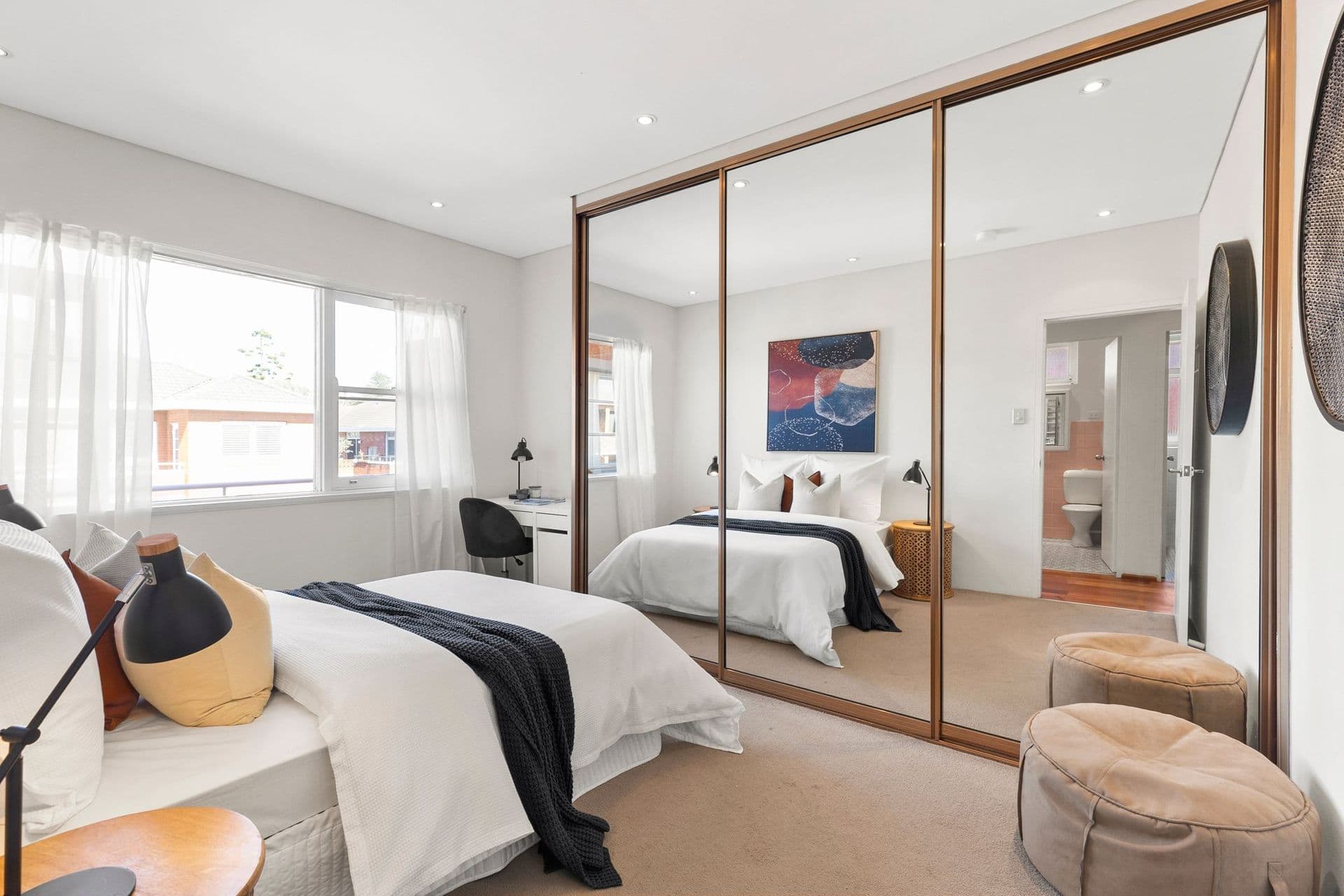 11/221 Darley Road, Randwick, NSW, 2031, Randwick - Thumbnail 5