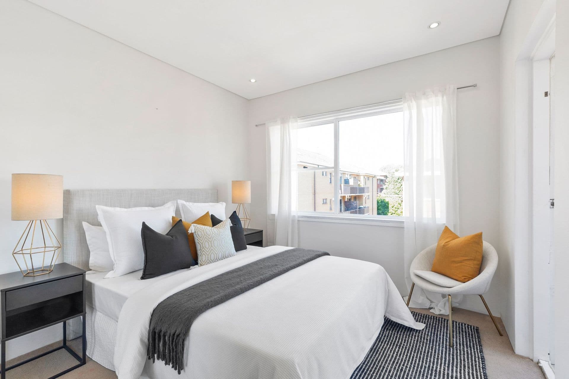 11/221 Darley Road, Randwick, NSW, 2031, Randwick - Thumbnail 6