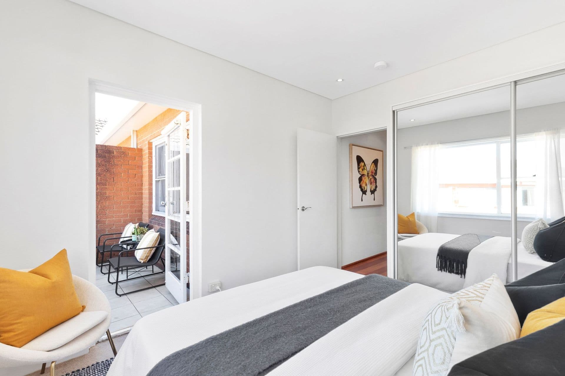11/221 Darley Road, Randwick, NSW, 2031, Randwick - Thumbnail 7