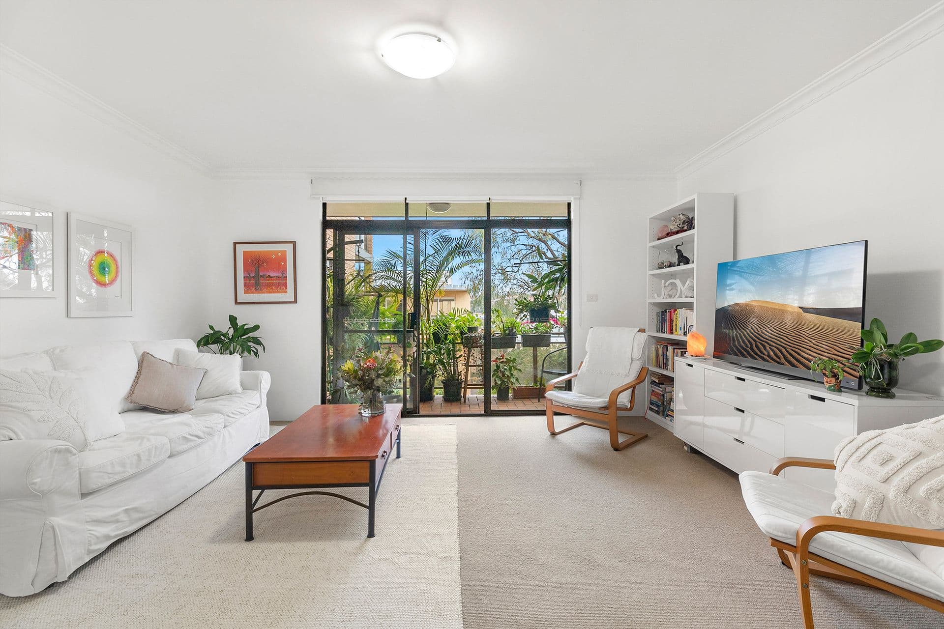 10/80-82 Melody Street, Coogee, NSW, 2034, Coogee - Thumbnail 2