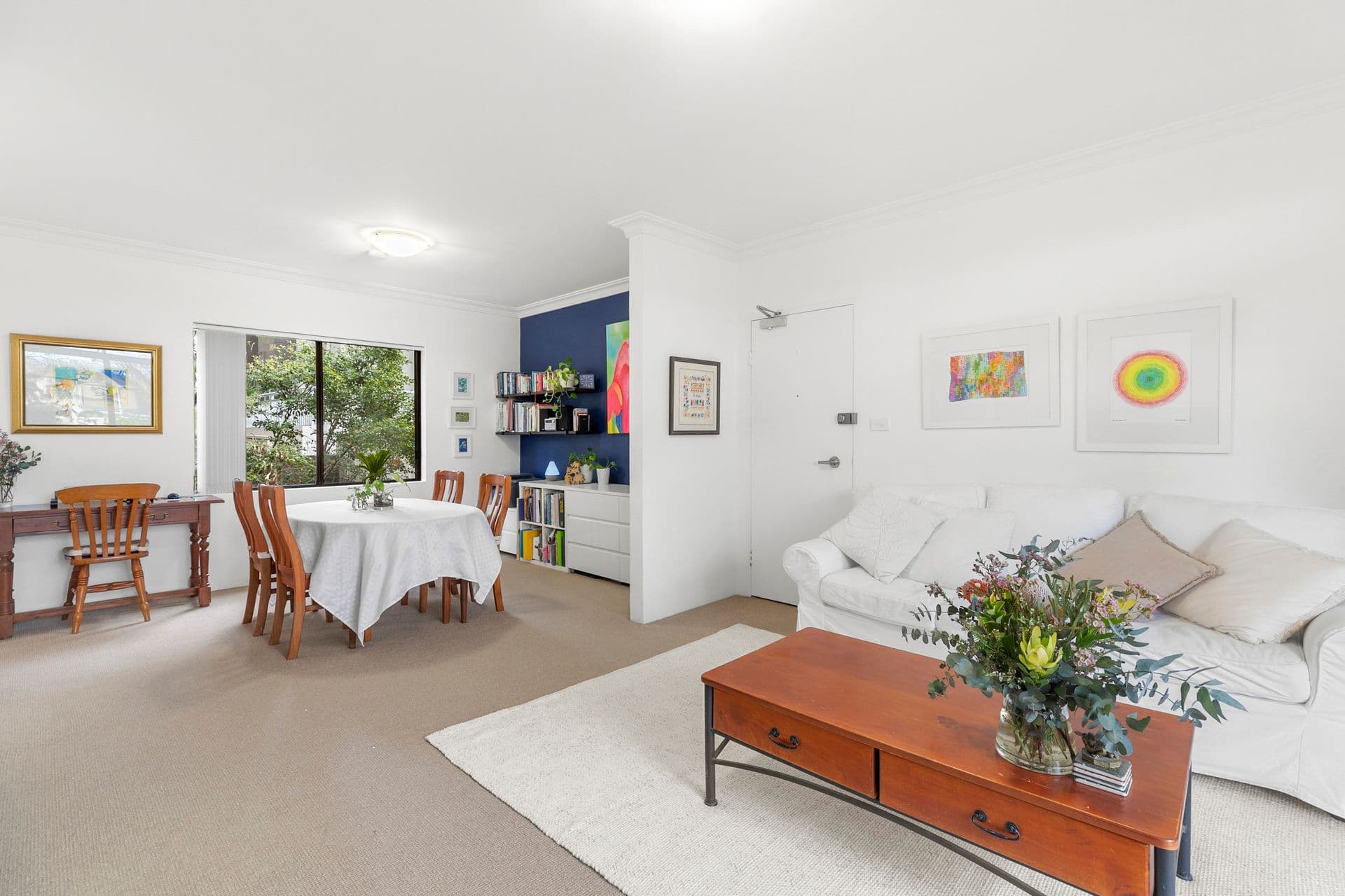 10/80-82 Melody Street, Coogee, NSW, 2034, Coogee - Thumbnail 4