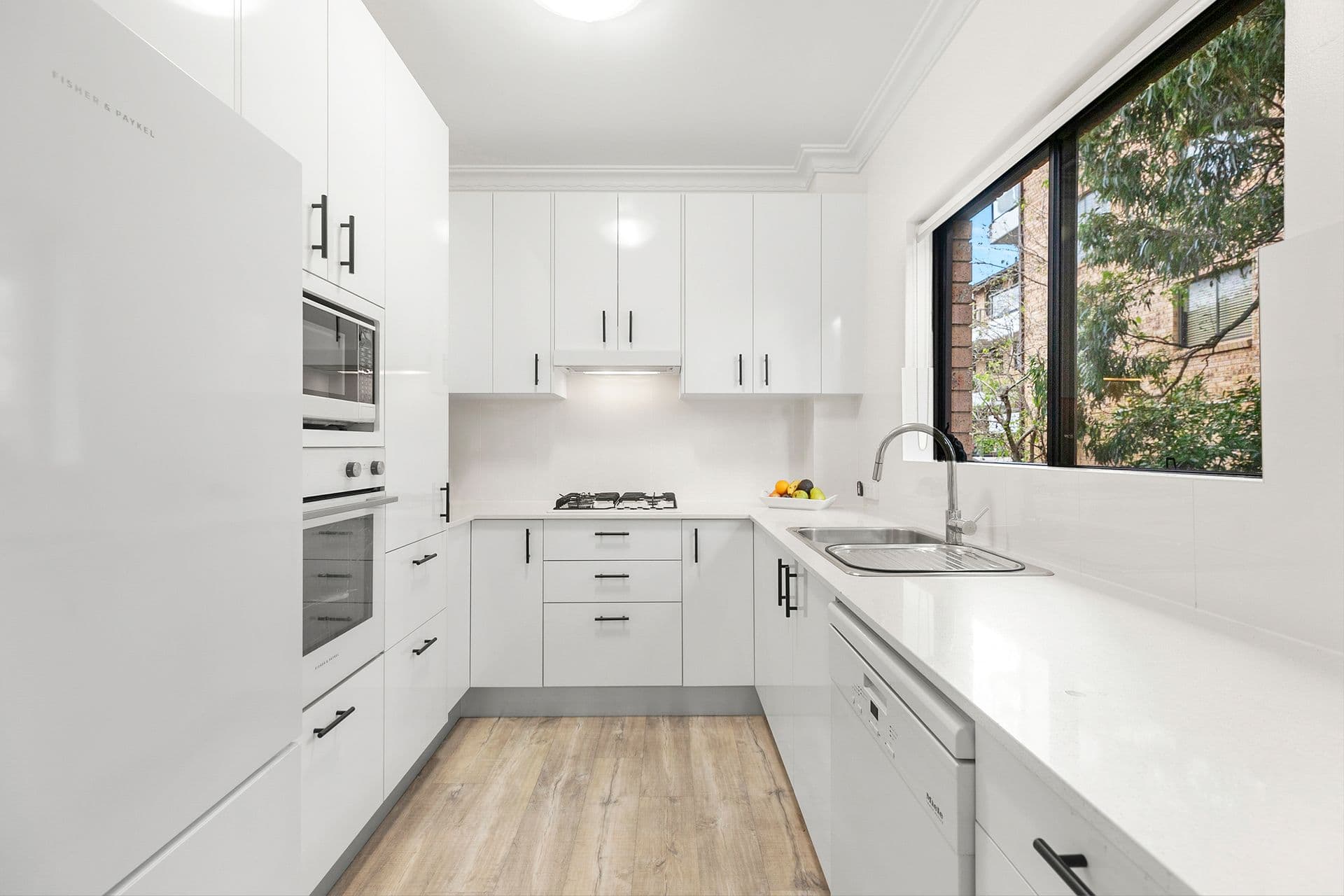 10/80-82 Melody Street, Coogee, NSW, 2034, Coogee - Thumbnail 6