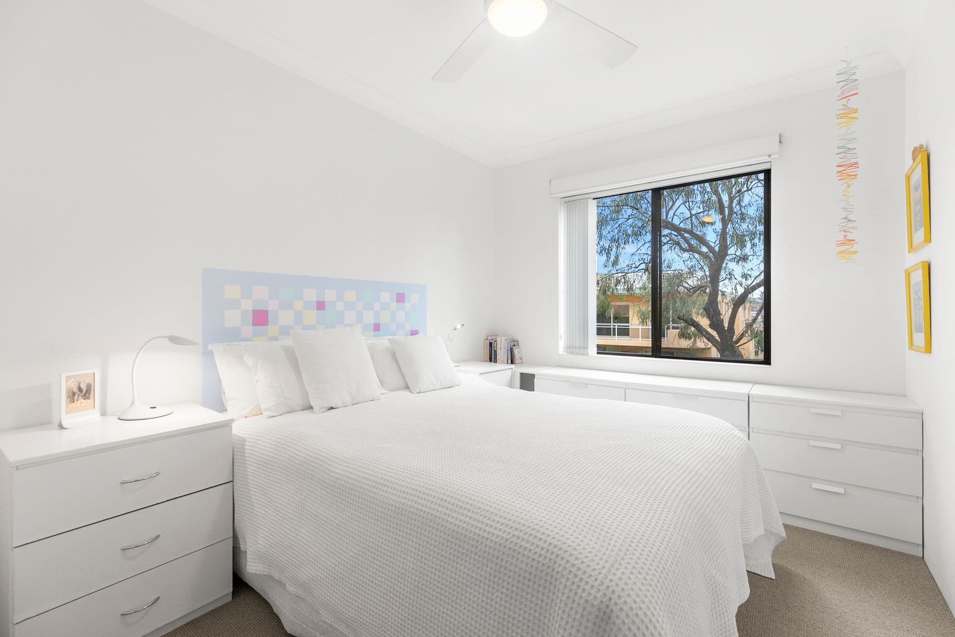 10/80-82 Melody Street, Coogee, NSW, 2034, Coogee - Thumbnail 7