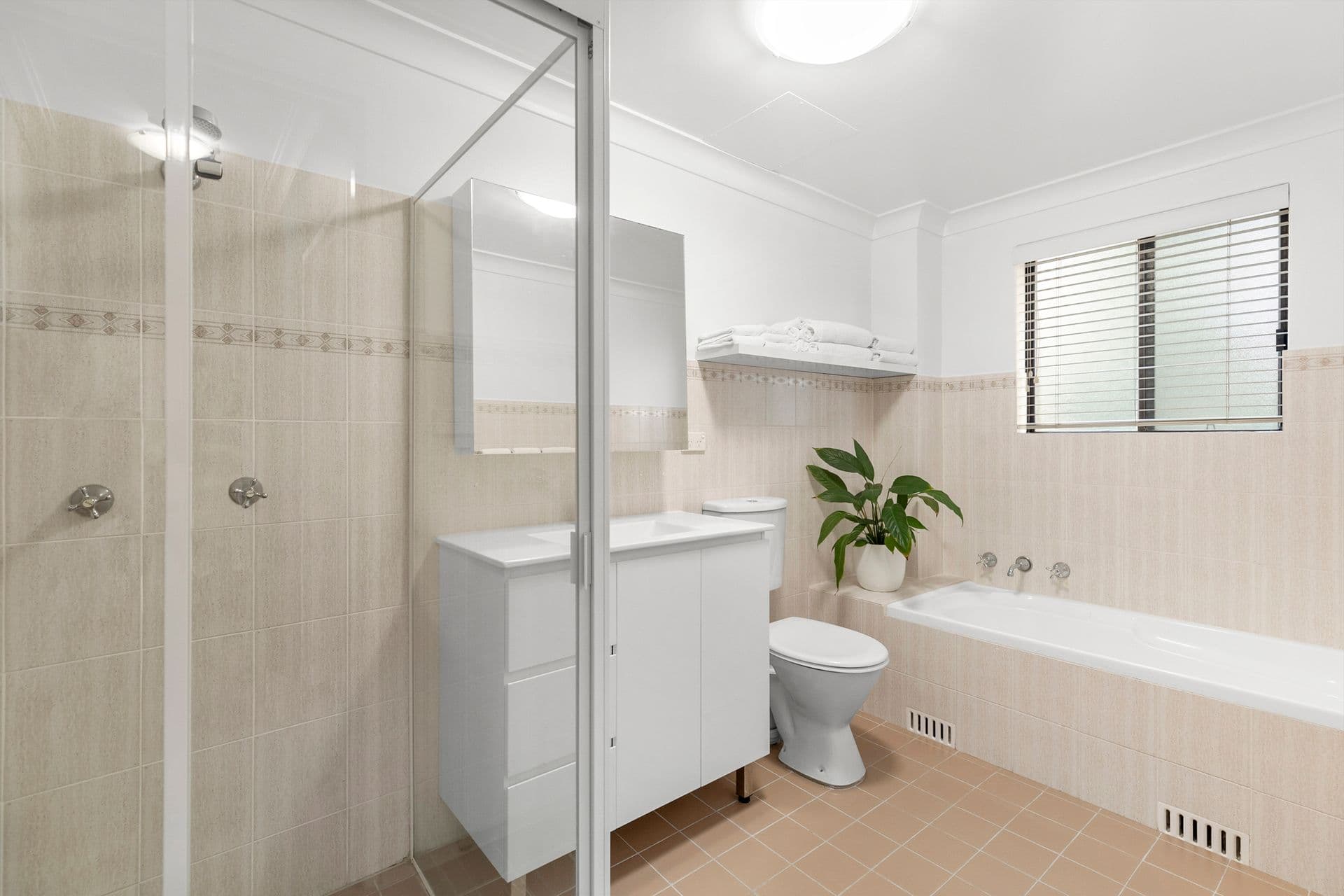 10/80-82 Melody Street, Coogee, NSW, 2034, Coogee - Thumbnail 8