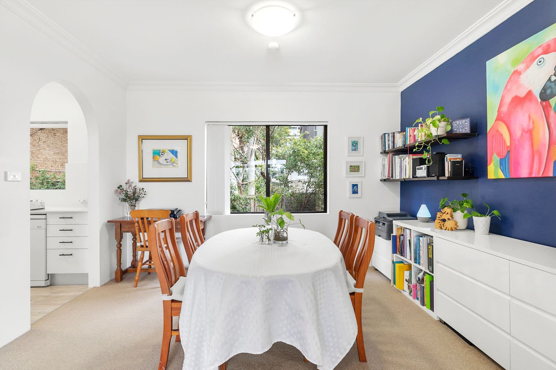 10/80-82 Melody Street, Coogee, NSW, 2034, Coogee - Thumbnail 5