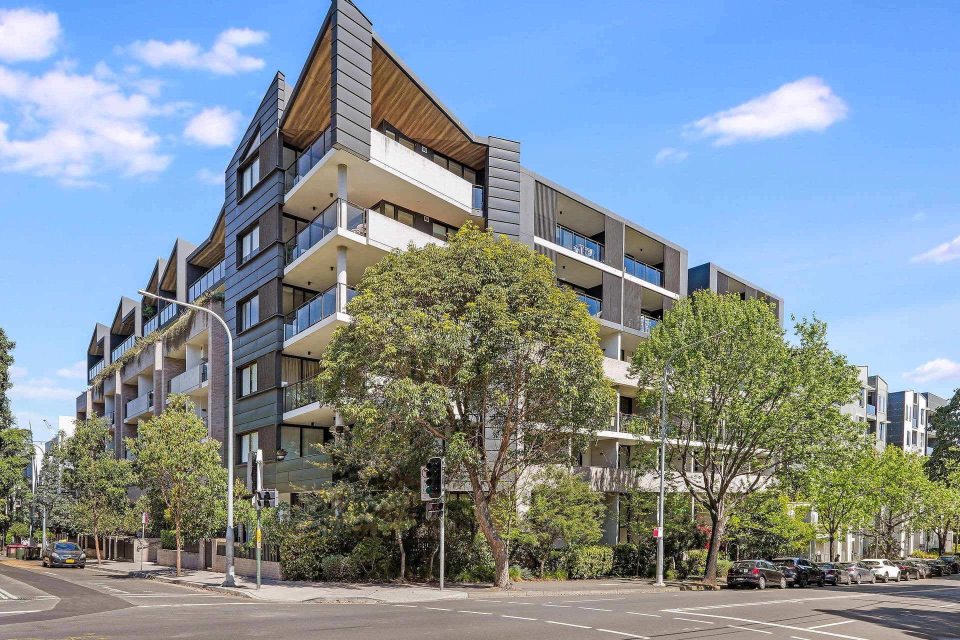106a/34-38 McEvoy Street, Waterloo, NSW, 2017, Waterloo - Thumbnail 6