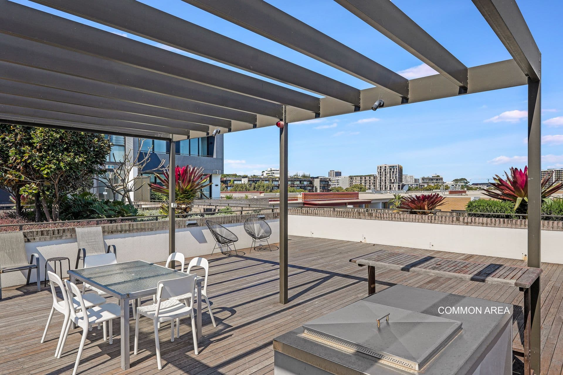 106a/34-38 McEvoy Street, Waterloo, NSW, 2017, Waterloo - Thumbnail 8