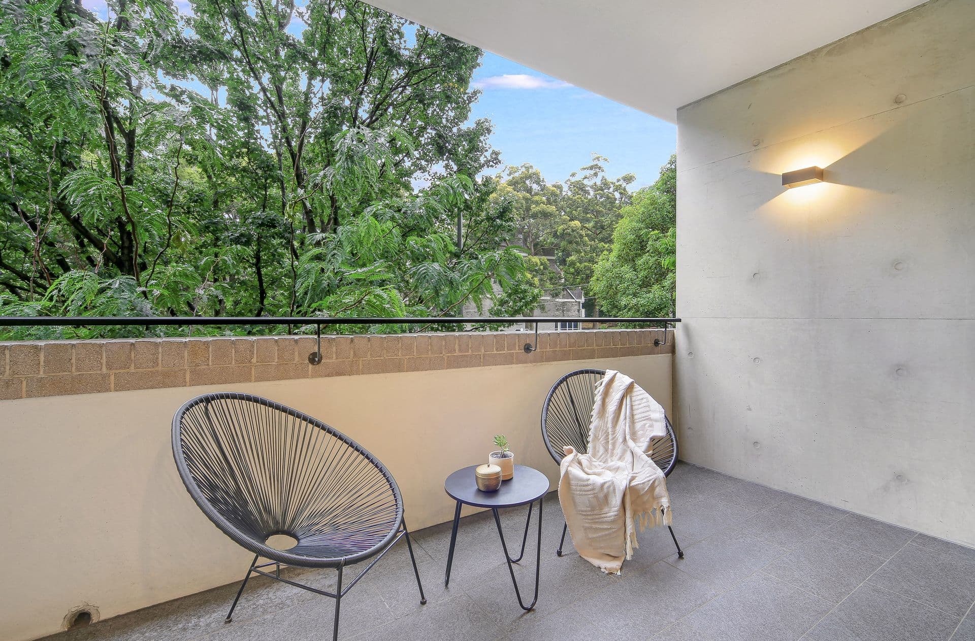 106a/34-38 McEvoy Street, Waterloo, NSW, 2017, Waterloo - Thumbnail 3