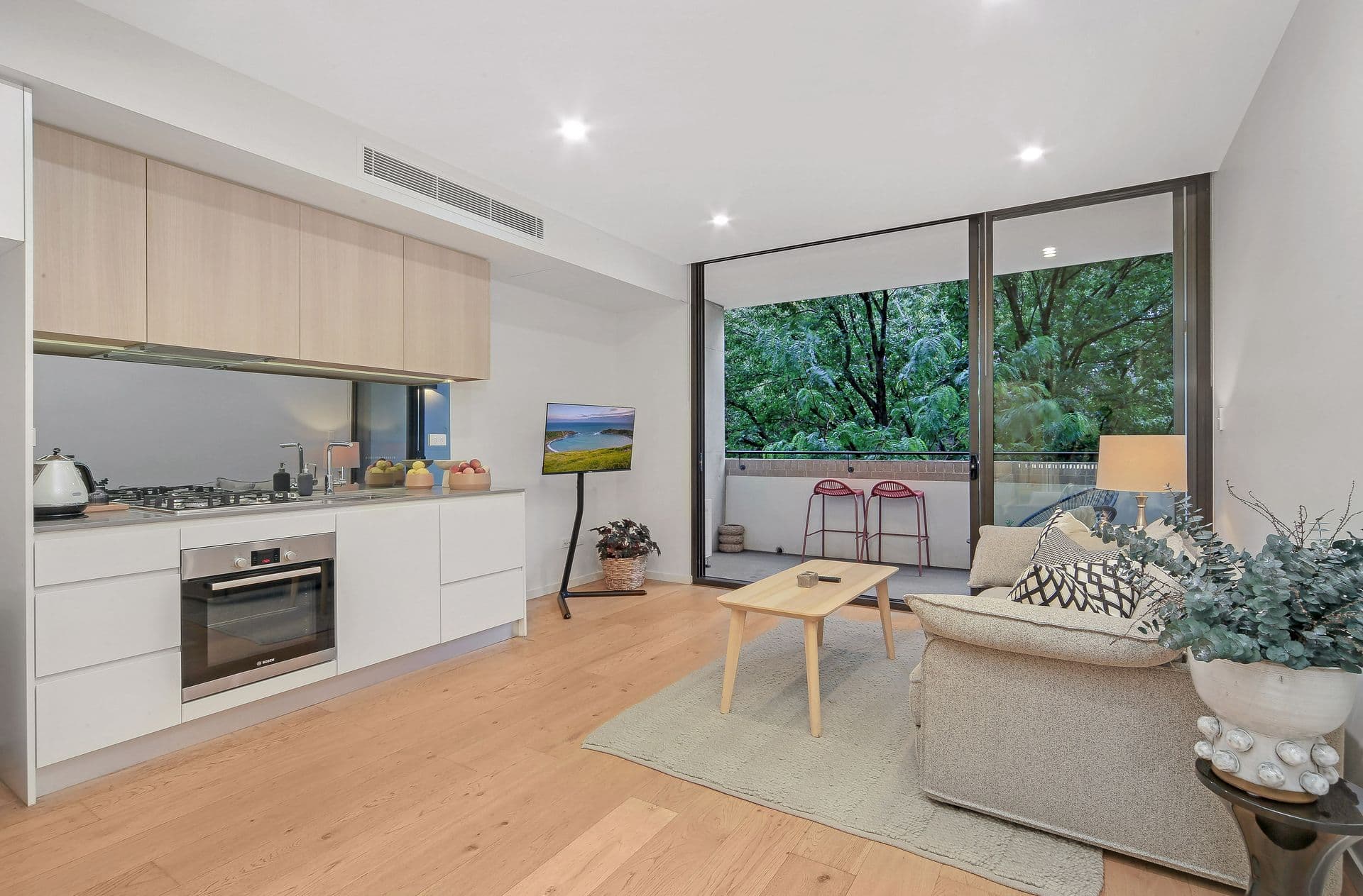 106a/34-38 McEvoy Street, Waterloo, NSW, 2017, Waterloo - Image 1