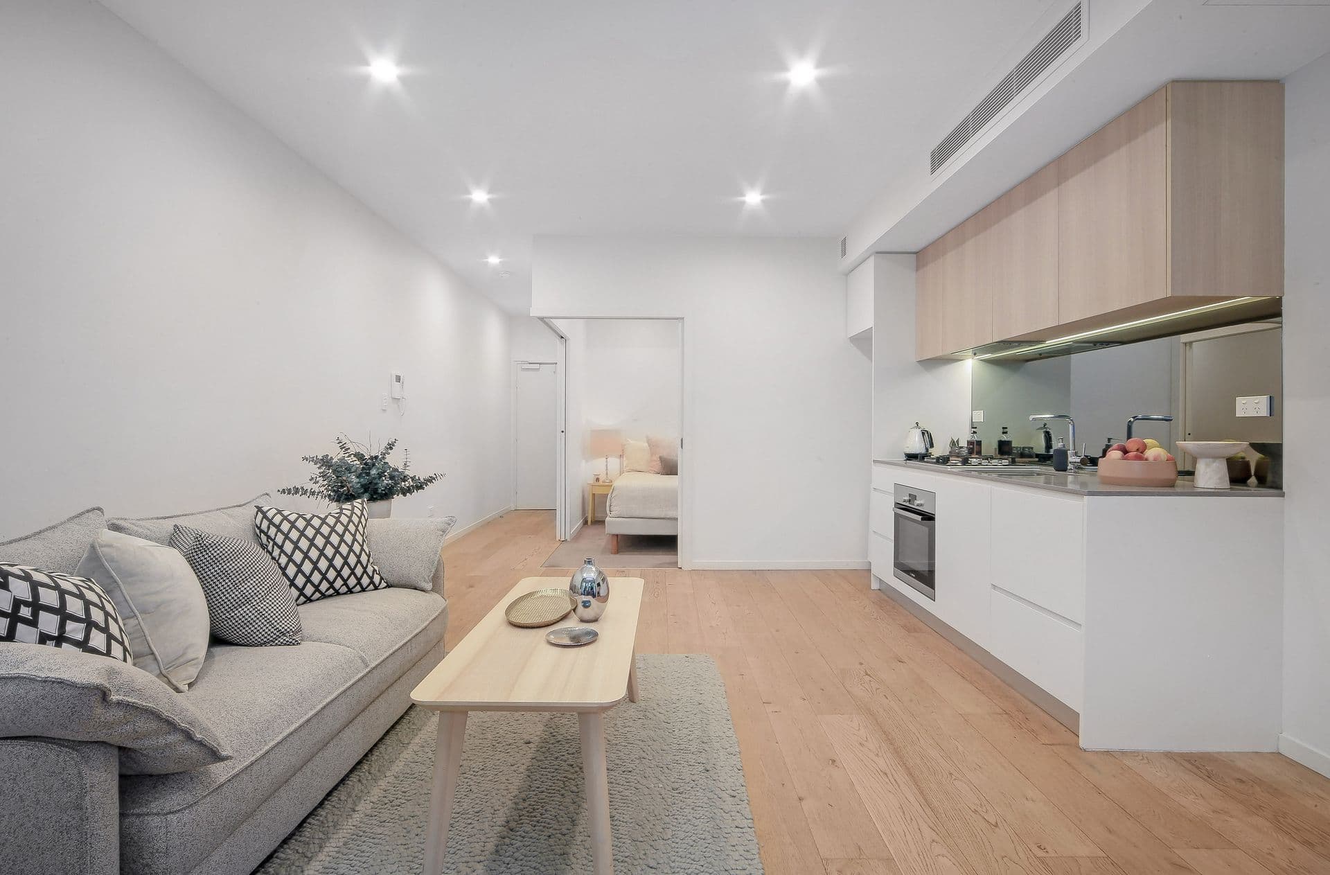 106a/34-38 McEvoy Street, Waterloo, NSW, 2017, Waterloo - Thumbnail 4