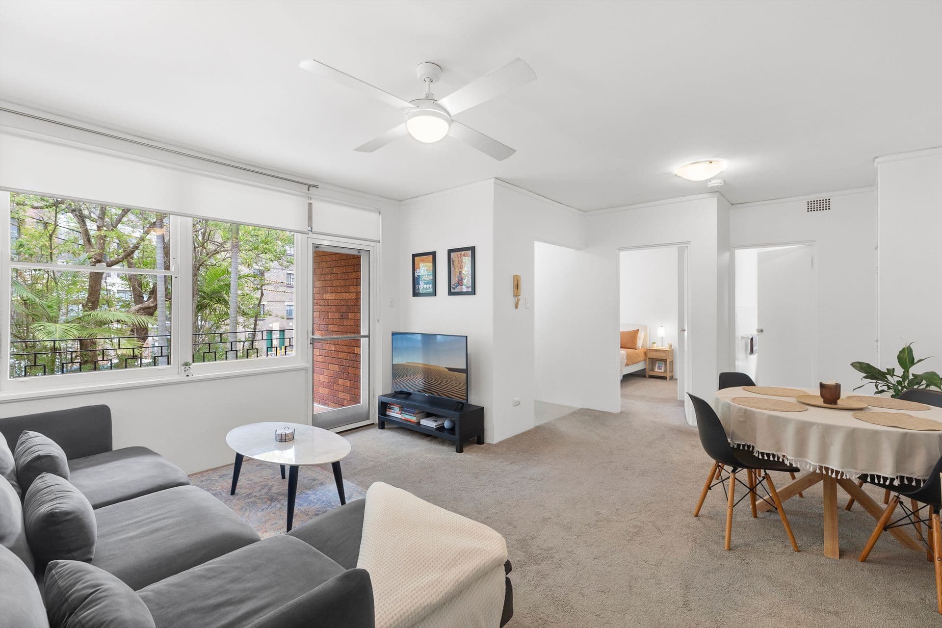 11/44 Waratah Avenue, Randwick, NSW, 2031, Randwick - Image 1