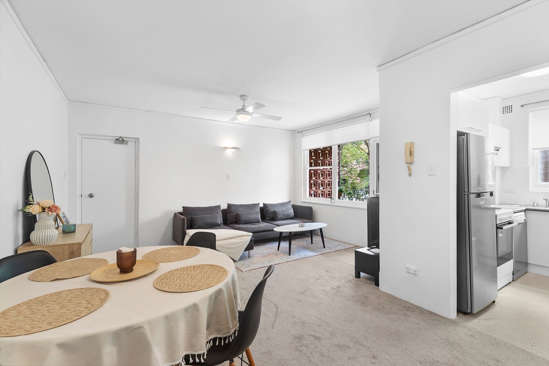 11/44 Waratah Avenue, Randwick, NSW, 2031, Randwick - Thumbnail 2