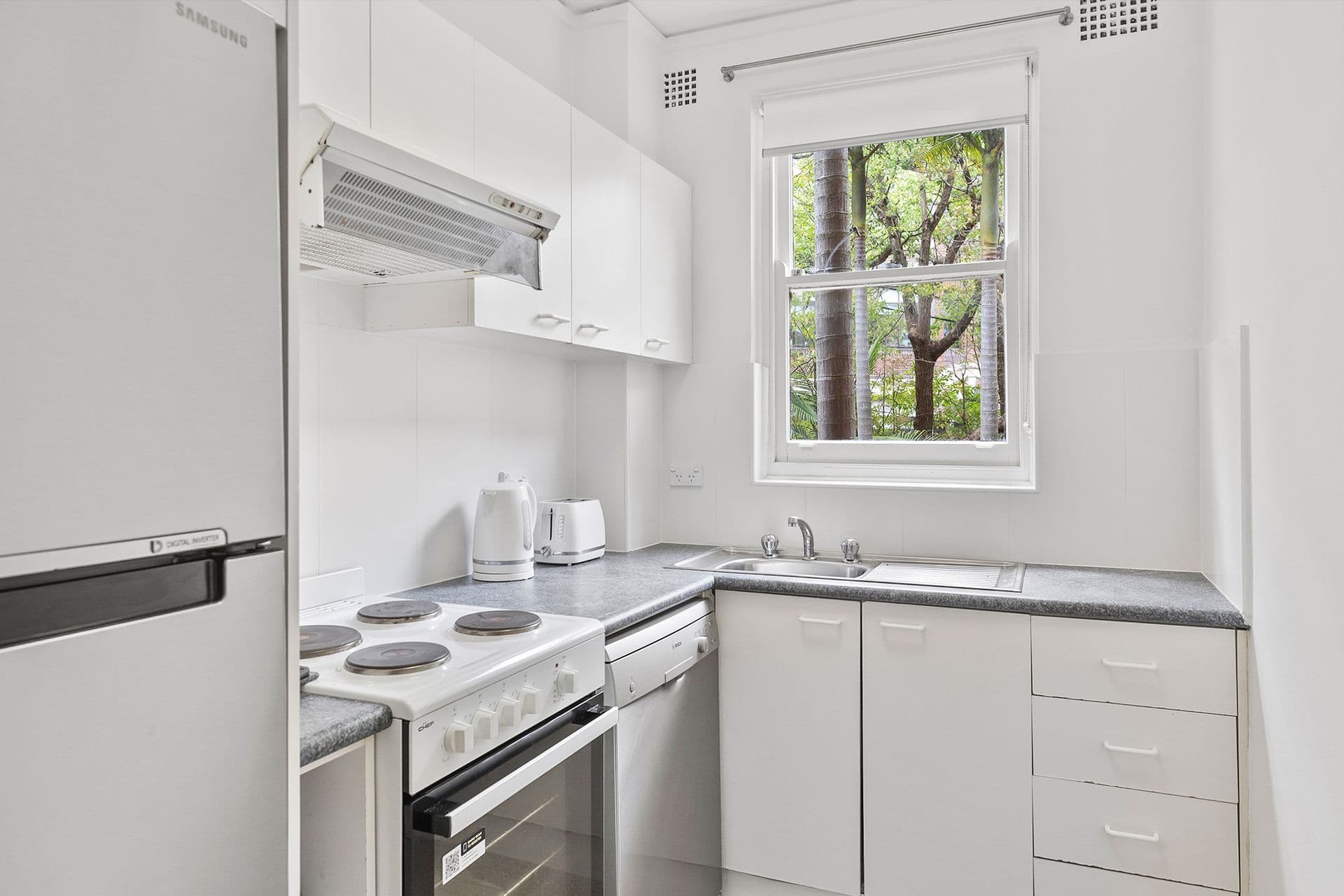 11/44 Waratah Avenue, Randwick, NSW, 2031, Randwick - Thumbnail 3