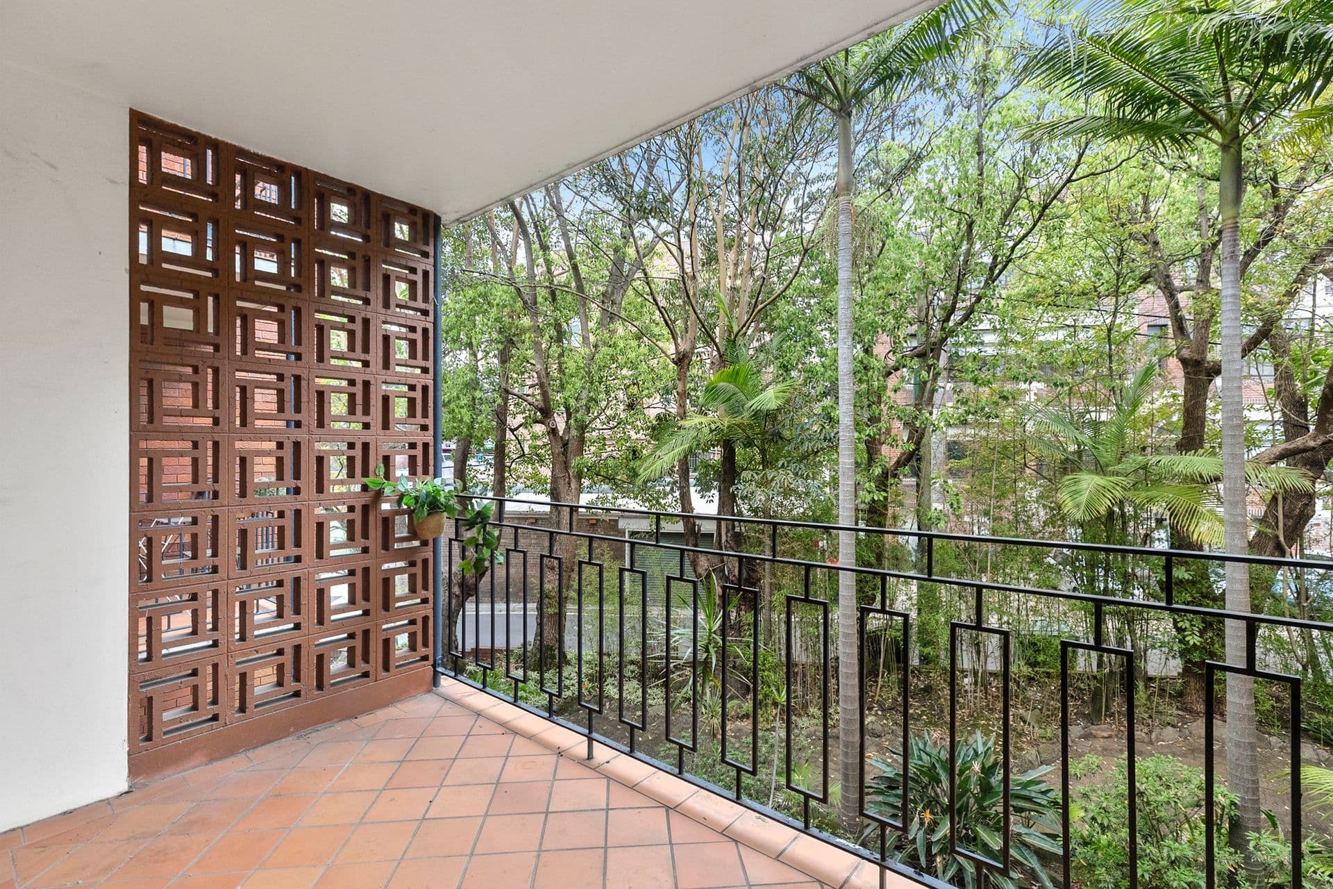 11/44 Waratah Avenue, Randwick, NSW, 2031, Randwick - Thumbnail 4