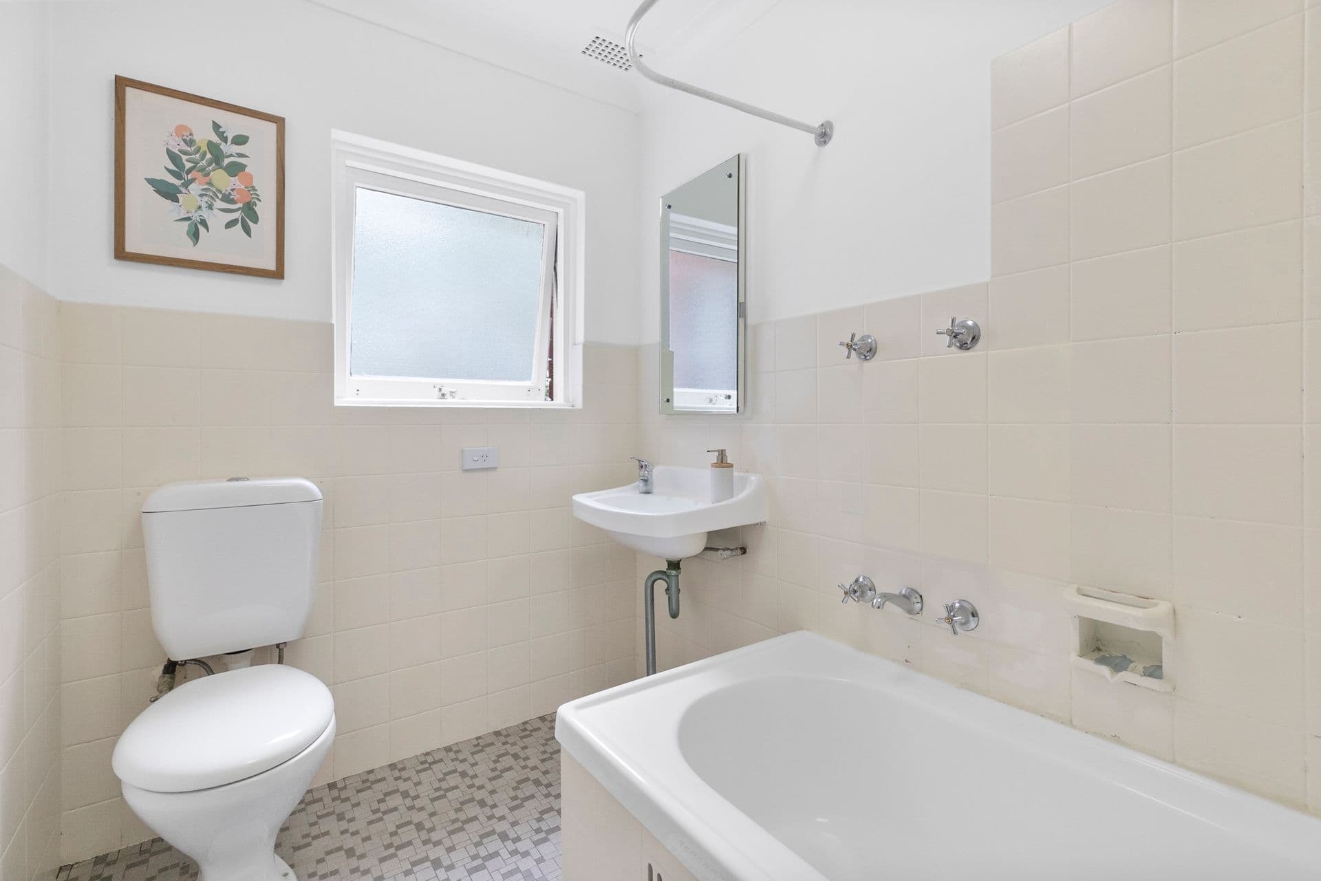 11/44 Waratah Avenue, Randwick, NSW, 2031, Randwick - Thumbnail 6