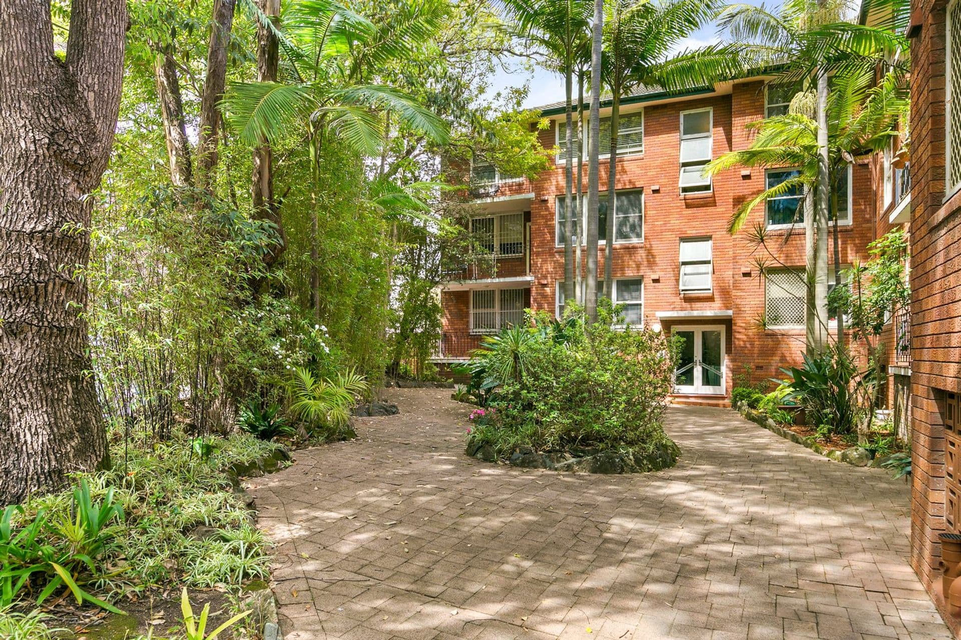 11/44 Waratah Avenue, Randwick, NSW, 2031, Randwick - Thumbnail 7