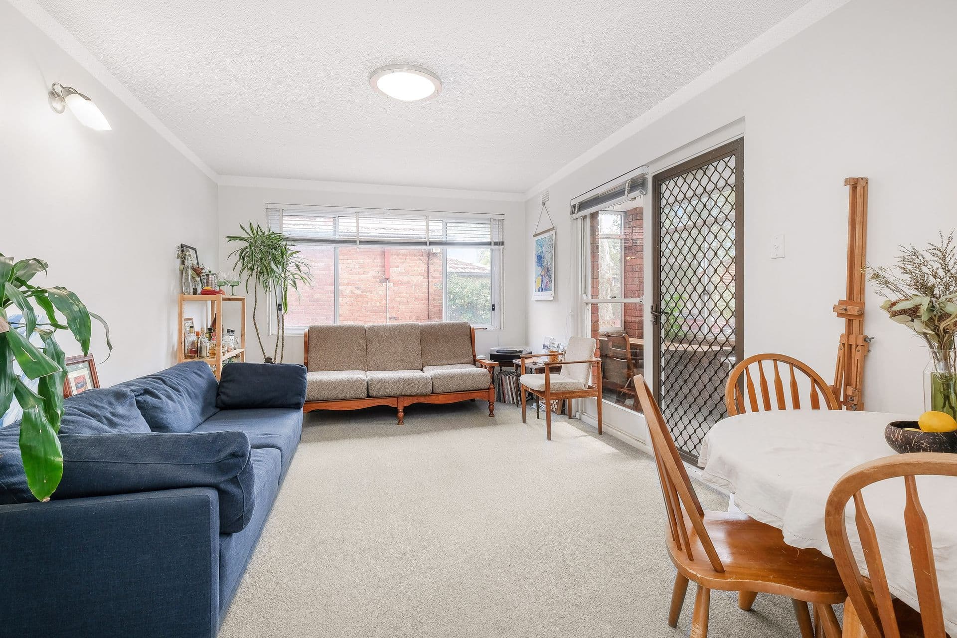 1/120 Perouse Road, Randwick, NSW, 2031, Randwick - Thumbnail 2