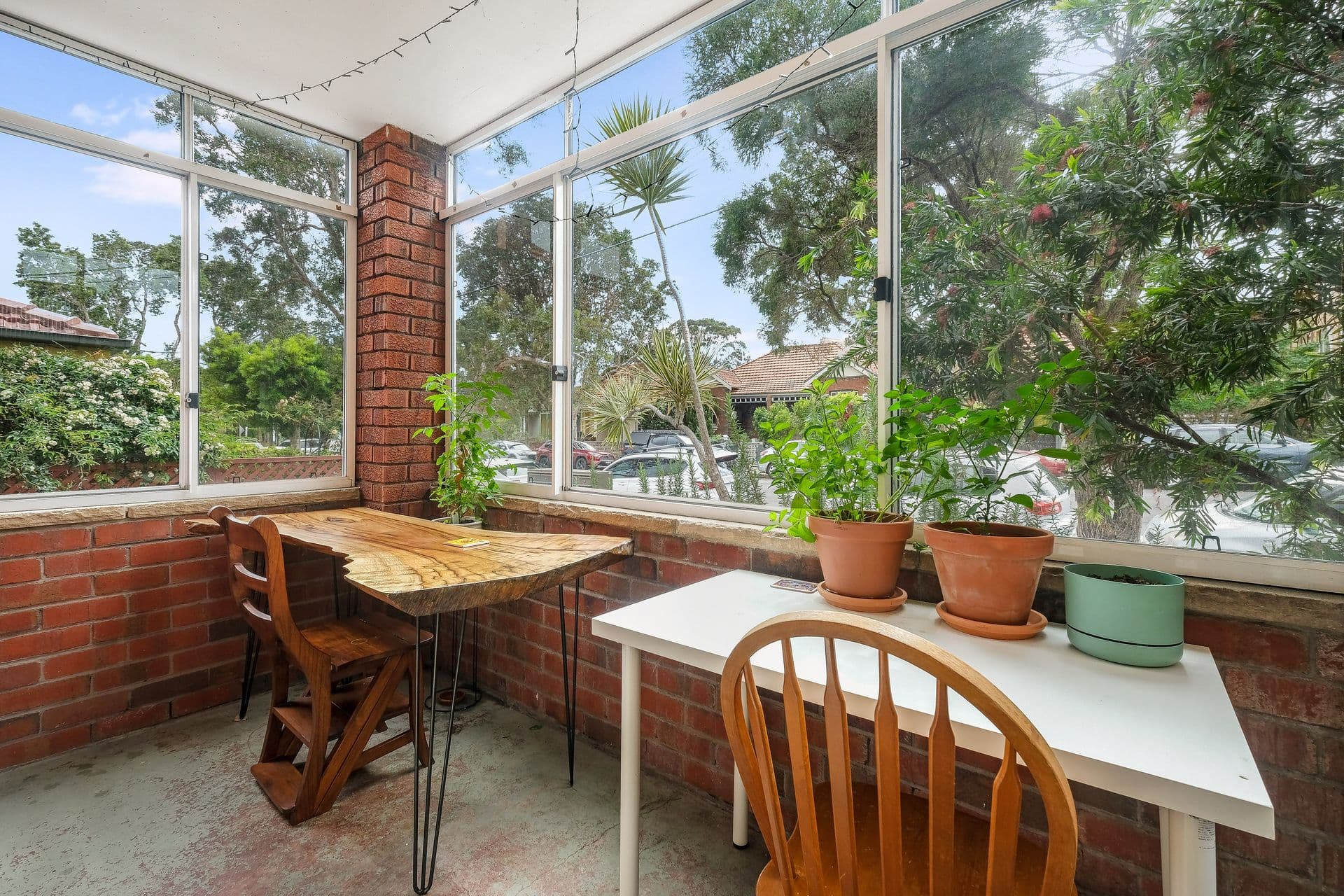 1/120 Perouse Road, Randwick, NSW, 2031, Randwick - Thumbnail 3