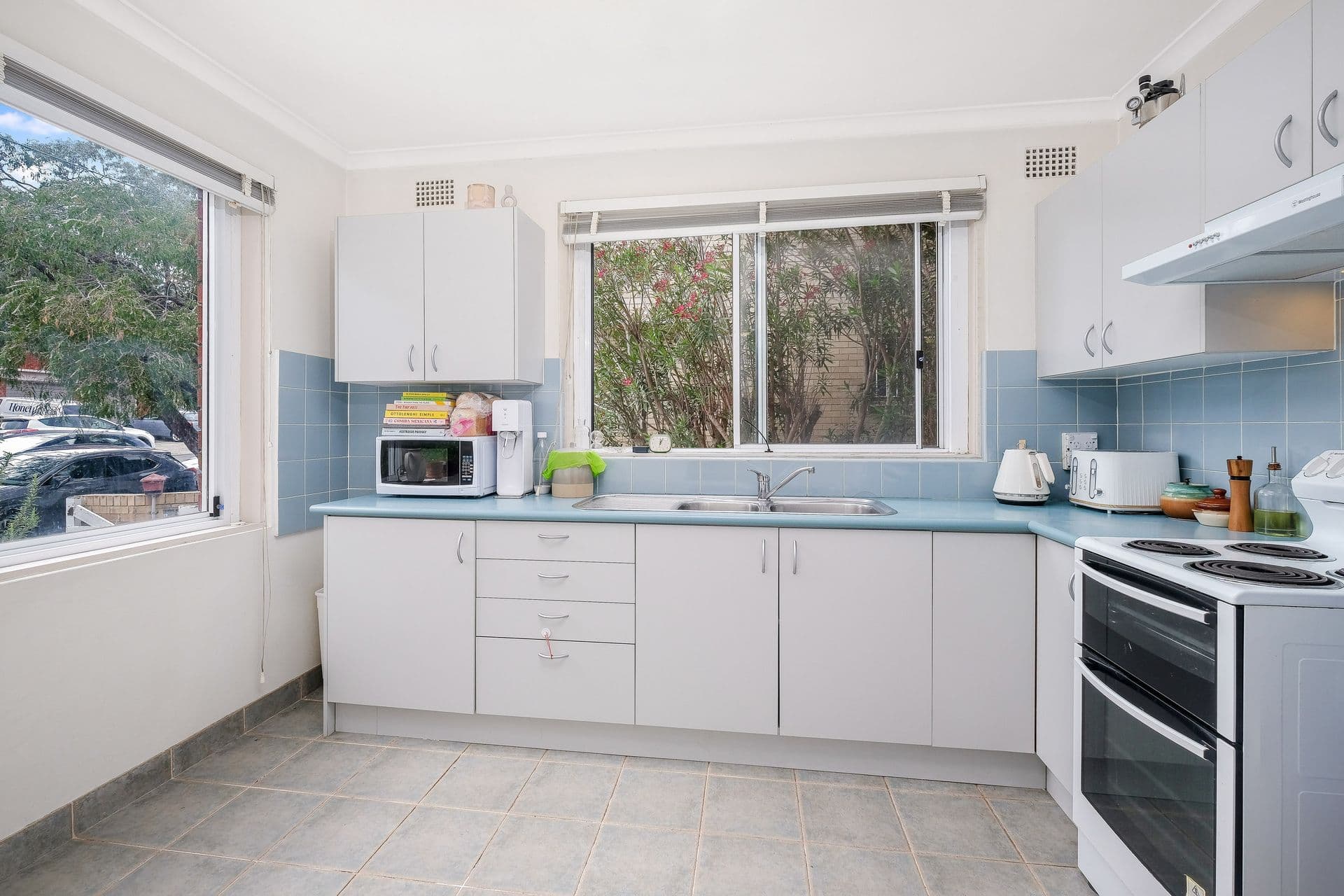 1/120 Perouse Road, Randwick, NSW, 2031, Randwick - Thumbnail 4