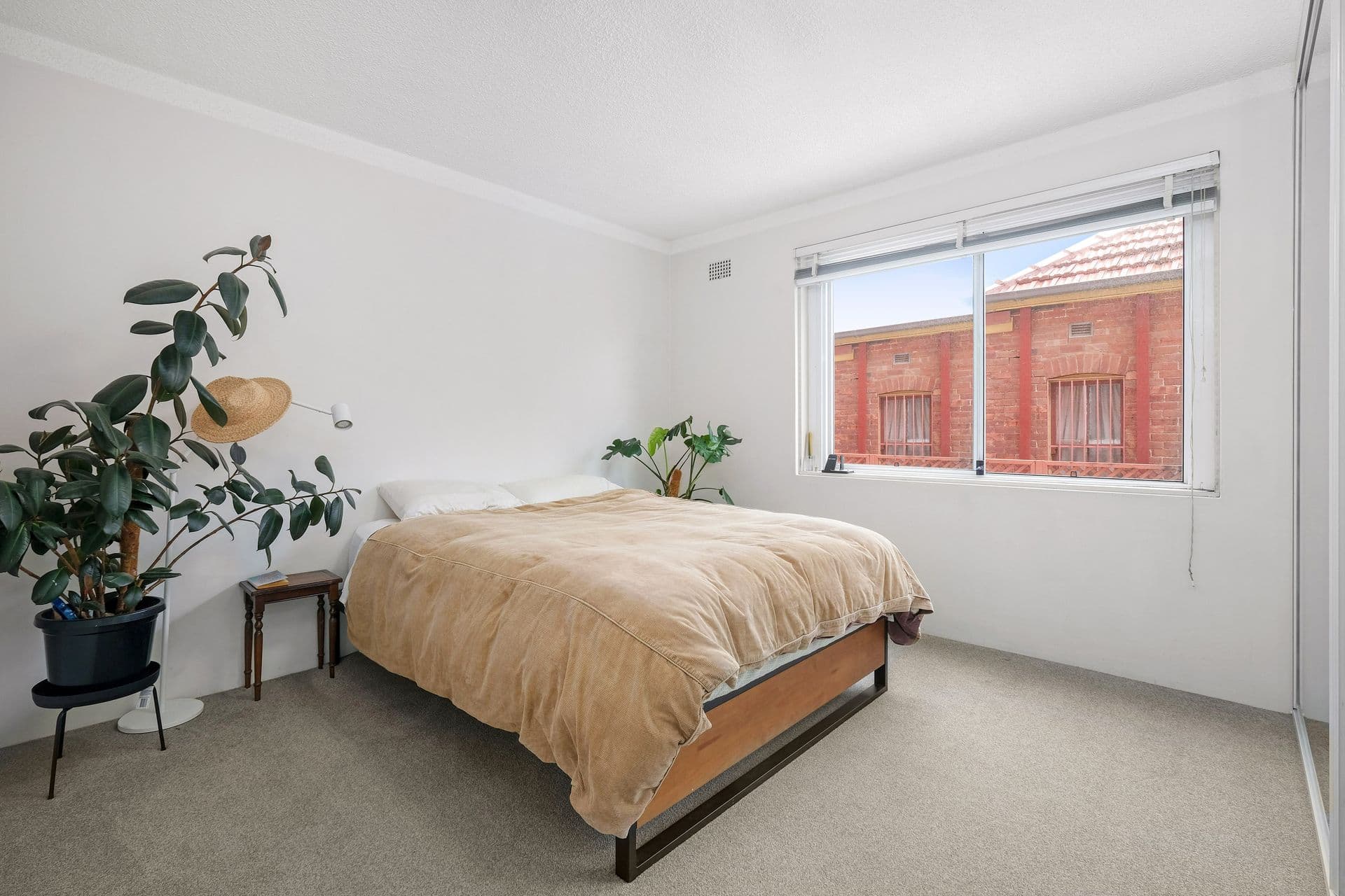 1/120 Perouse Road, Randwick, NSW, 2031, Randwick - Thumbnail 5