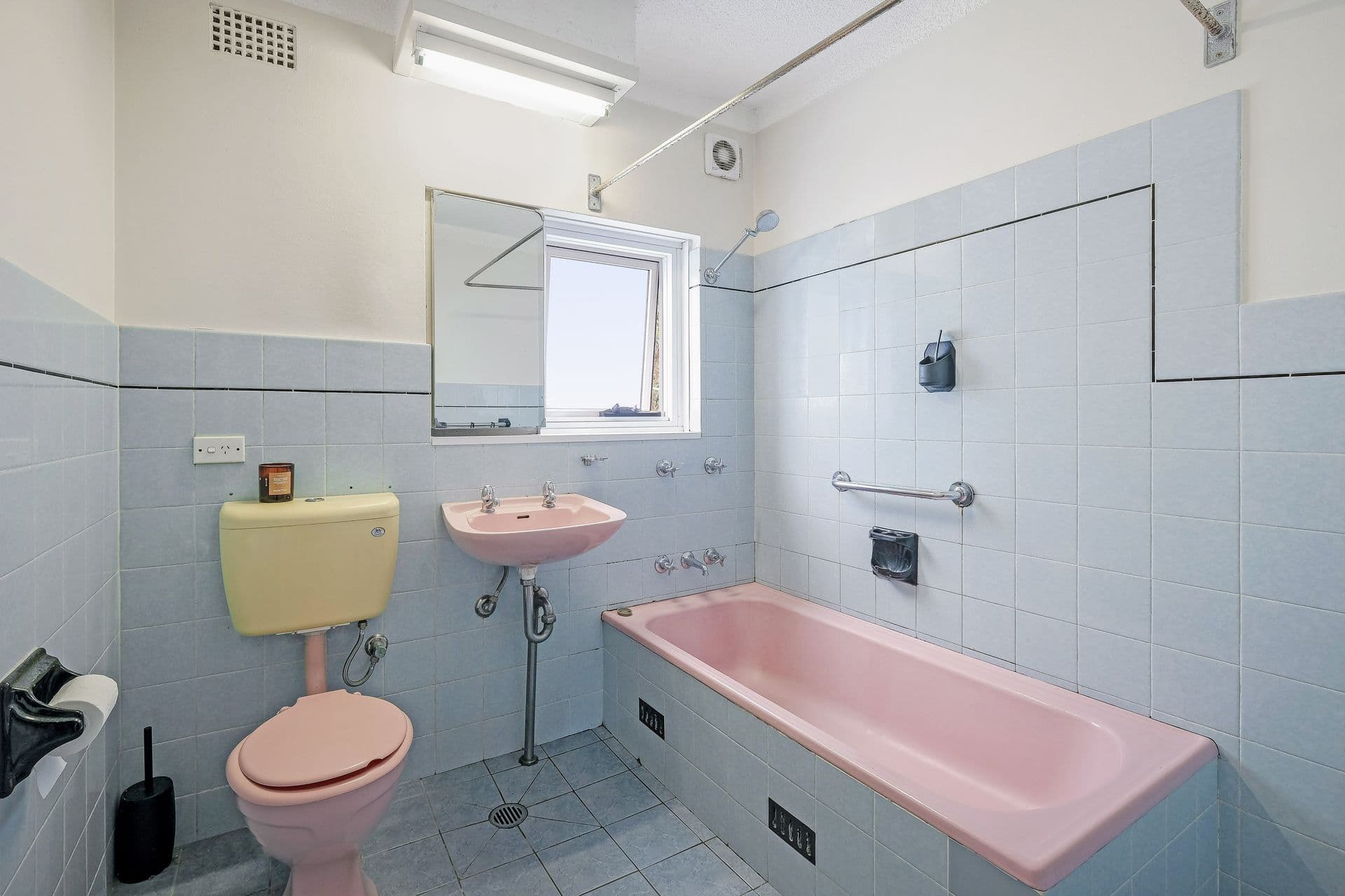 1/120 Perouse Road, Randwick, NSW, 2031, Randwick - Thumbnail 6