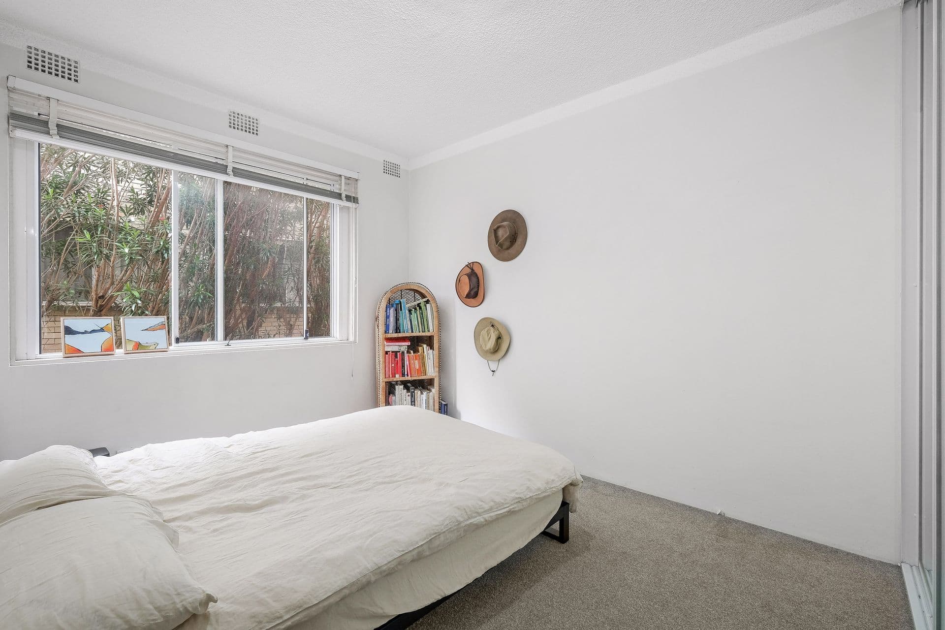 1/120 Perouse Road, Randwick, NSW, 2031, Randwick - Thumbnail 7