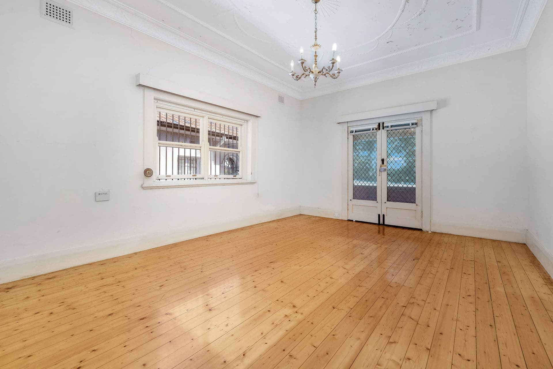 88 Alison Road, Randwick, NSW, 2031, Randwick - Thumbnail 2