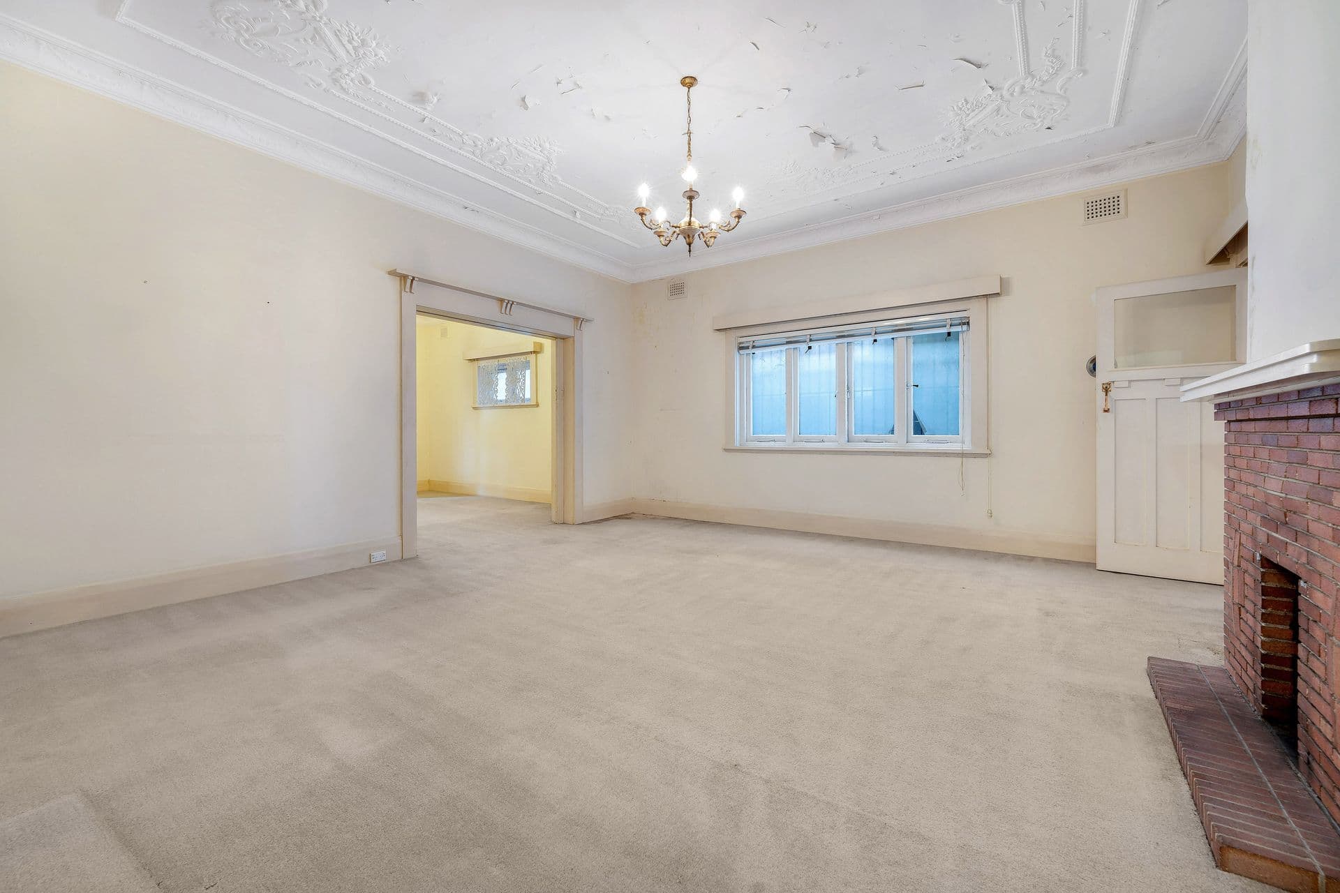 88 Alison Road, Randwick, NSW, 2031, Randwick - Thumbnail 3