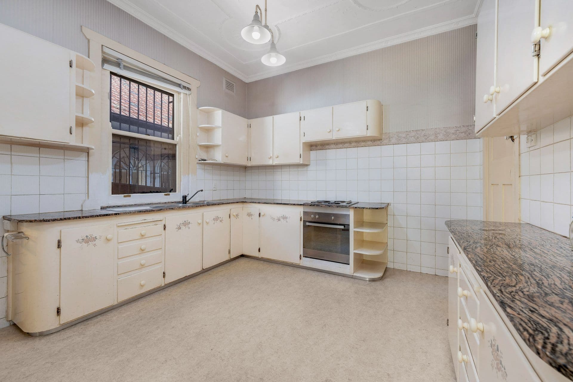 88 Alison Road, Randwick, NSW, 2031, Randwick - Thumbnail 4