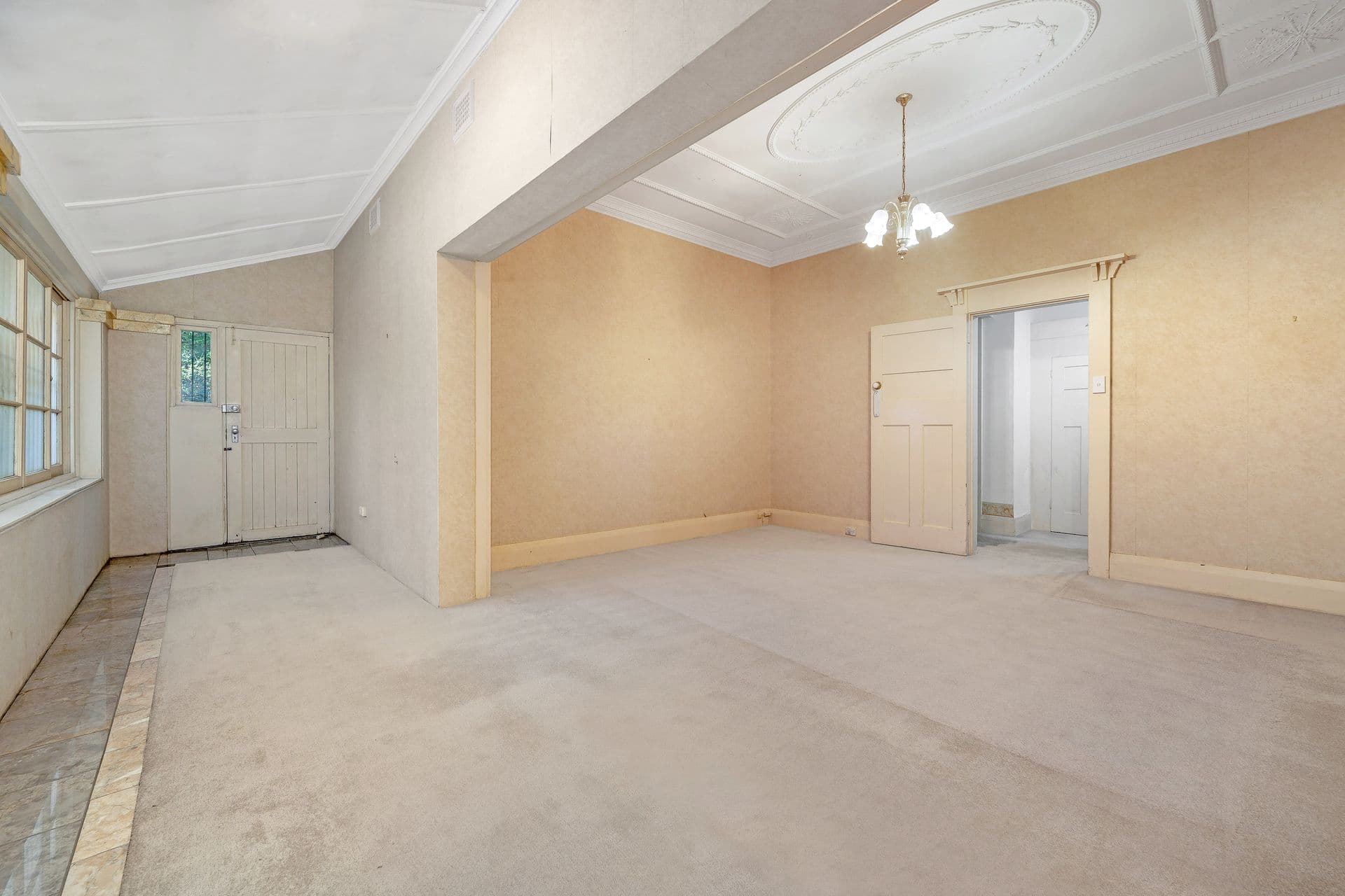 88 Alison Road, Randwick, NSW, 2031, Randwick - Thumbnail 5
