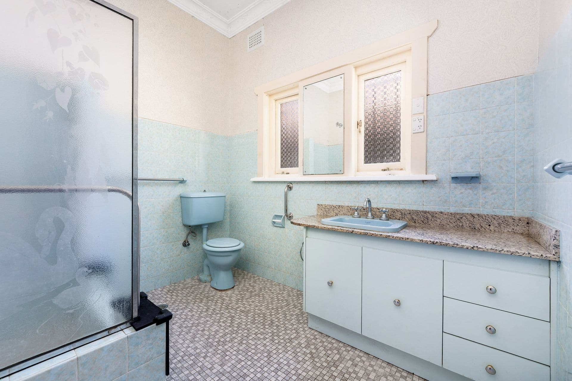 88 Alison Road, Randwick, NSW, 2031, Randwick - Thumbnail 6