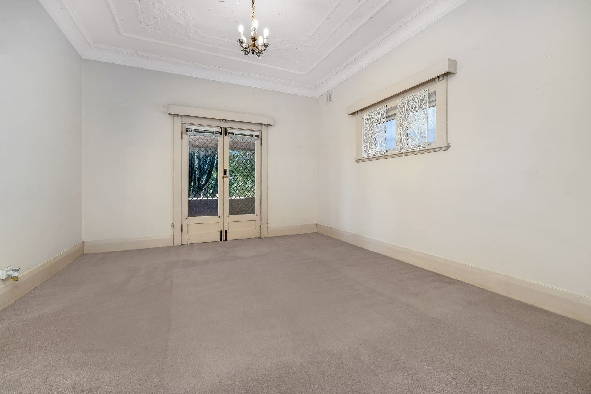 88 Alison Road, Randwick, NSW, 2031, Randwick - Thumbnail 7