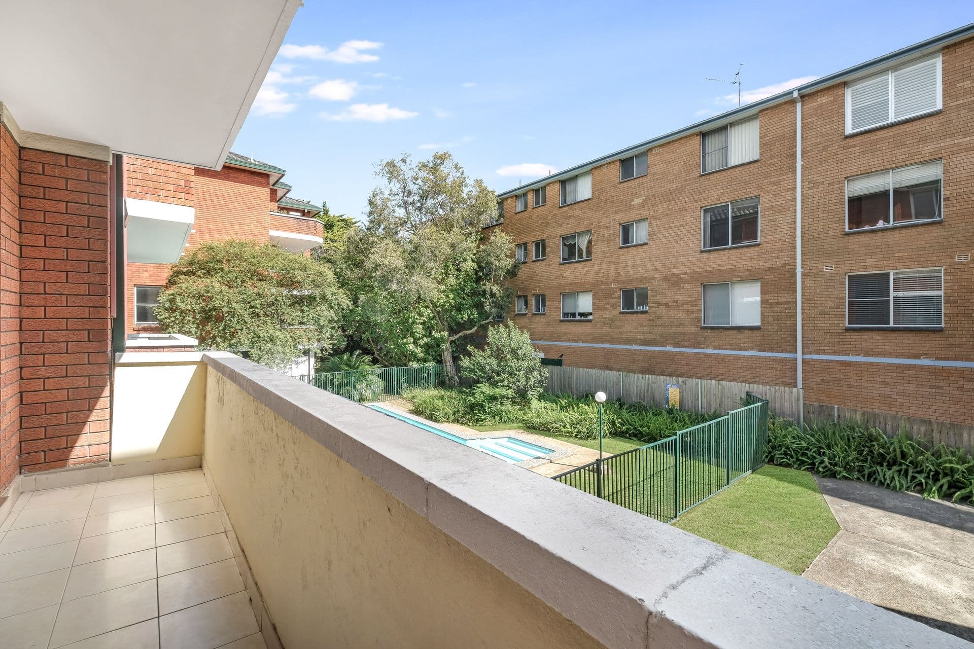 5/30 Dutruc Street, Randwick, NSW, 2031, Randwick - Thumbnail 5