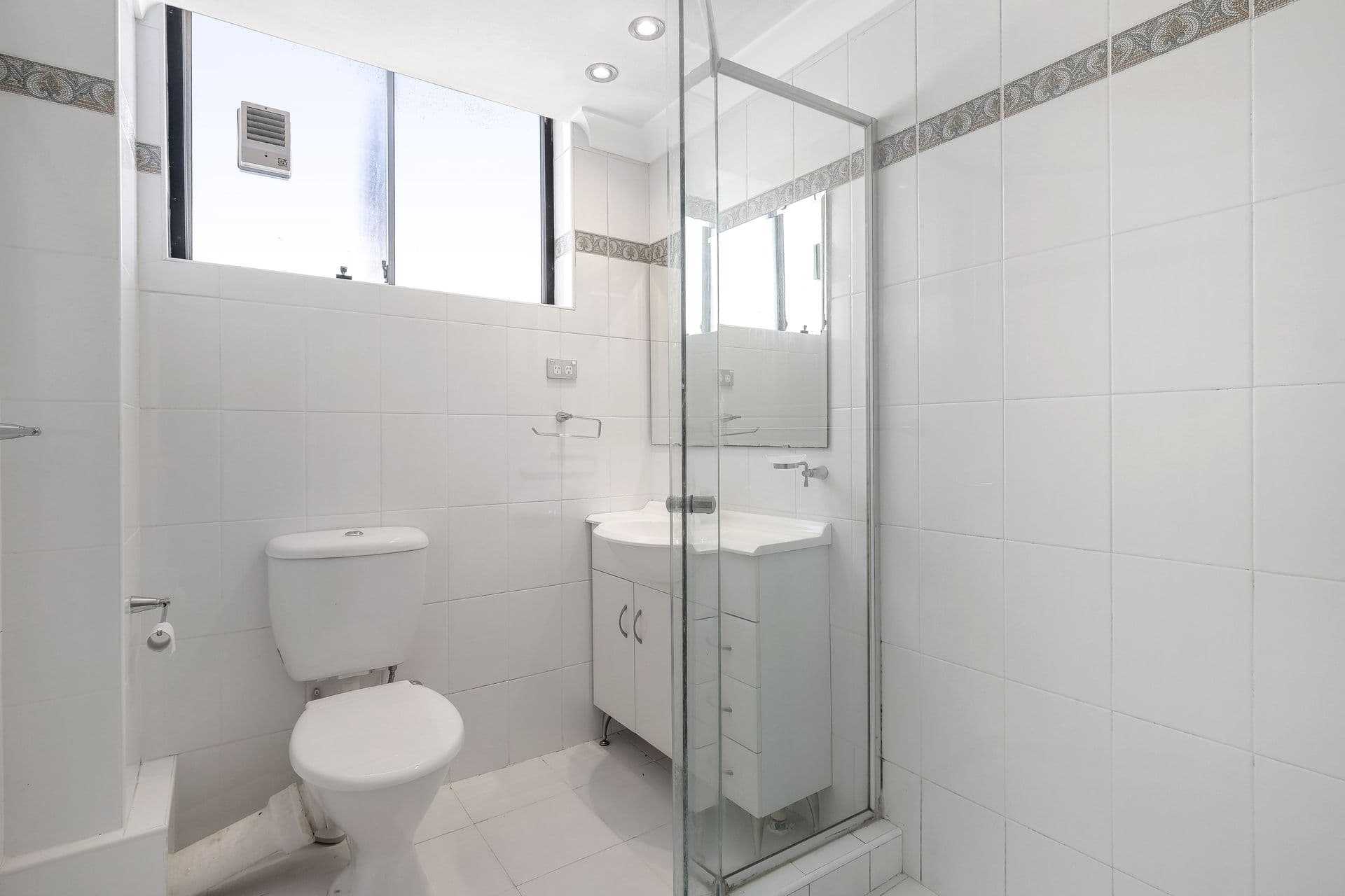 5/30 Dutruc Street, Randwick, NSW, 2031, Randwick - Thumbnail 4